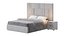 Double bed Scandal MYFAIR