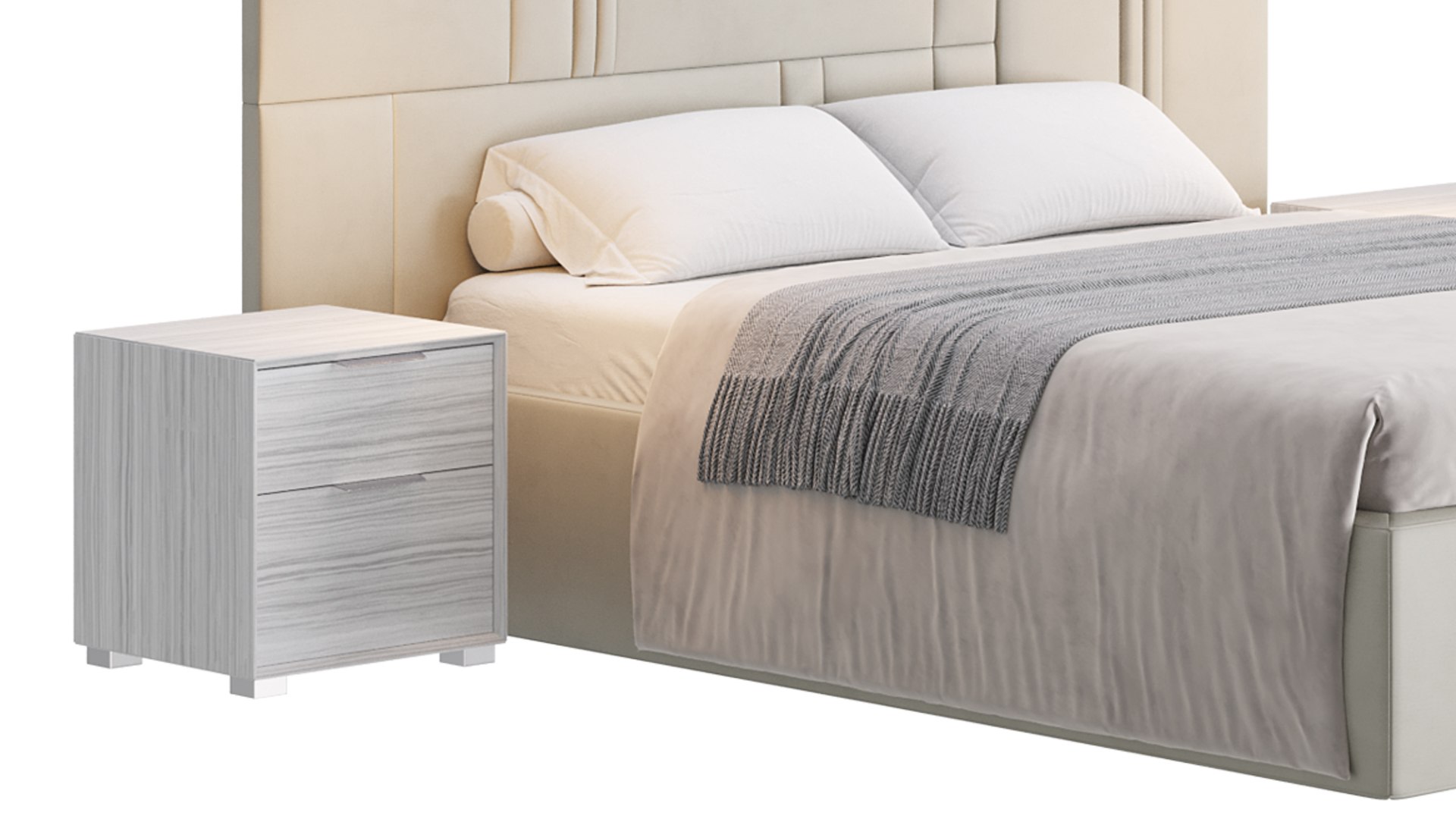 Double bed Scandal MYFAIR 3D model https://p.turbosquid.com/ts-thumb/Ju/mpPbrc/f5/11/jpg/1708361865/1920x1080/fit_q87/48b35d43019c529765774874bac9232e8afade3e/11.jpg