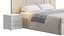 Double bed Scandal MYFAIR
