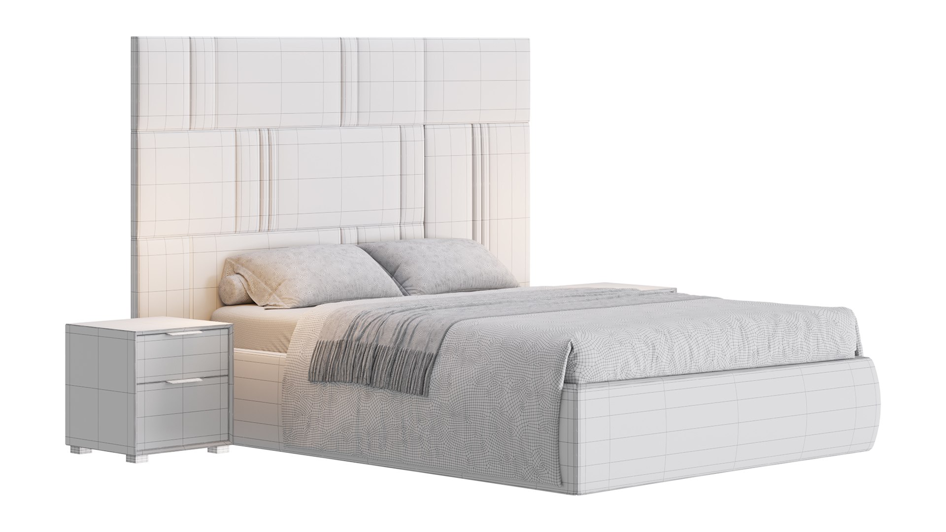 Double bed Scandal MYFAIR 3D model https://p.turbosquid.com/ts-thumb/Ju/mpPbrc/hU/13wire/jpg/1708361866/1920x1080/fit_q87/d8fae30ab7bece5875231fcbe0cf2aeca25232b9/13wire.jpg