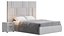 Double bed Scandal MYFAIR