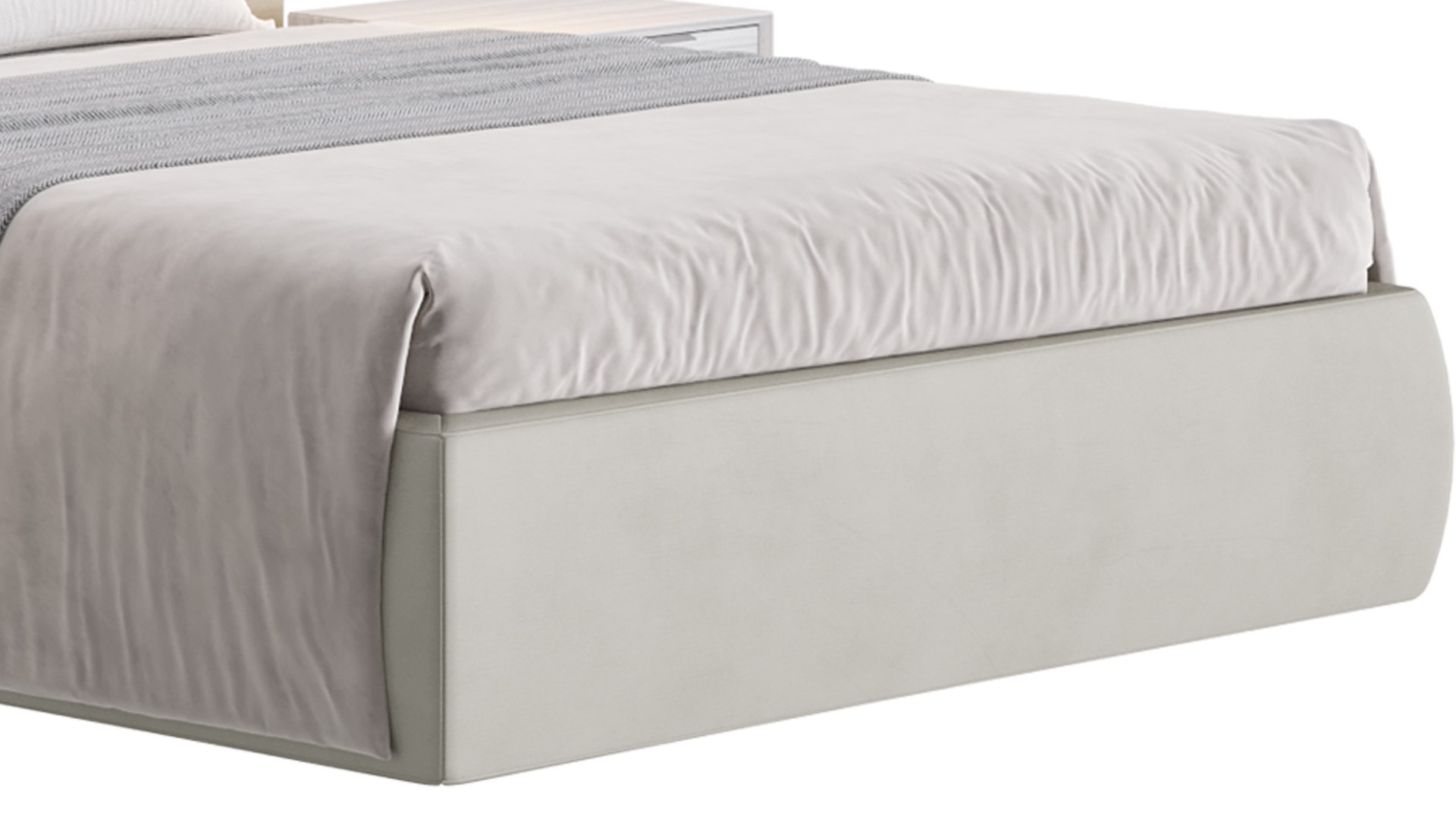 Double bed Scandal MYFAIR 3D model https://p.turbosquid.com/ts-thumb/Ju/mpPbrc/nP/12/jpg/1708361865/1920x1080/fit_q87/26eaf9ee37f8b9bd9d2f25c253360c1b6d01cc3c/12.jpg