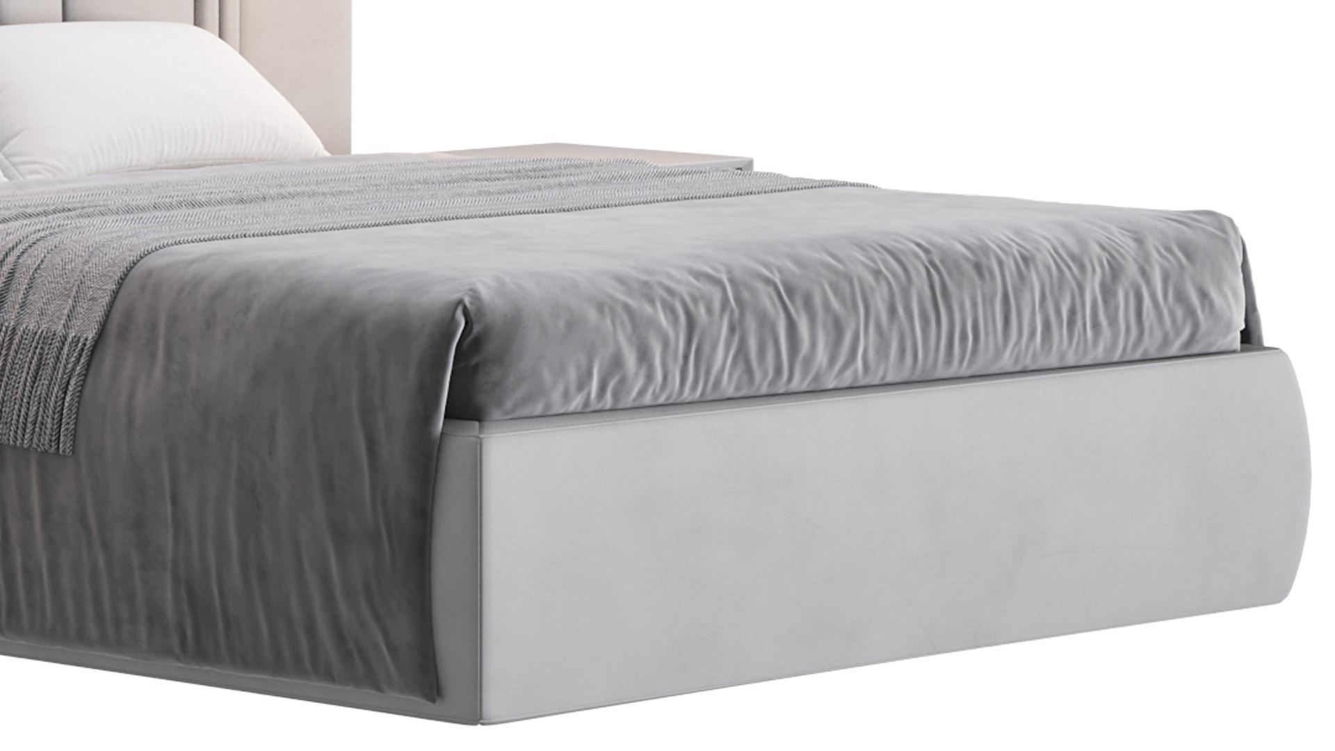 Double bed Scandal MYFAIR 3D model https://p.turbosquid.com/ts-thumb/Ju/mpPbrc/sU/5/jpg/1708361860/1920x1080/fit_q87/9472c88e3e706405287c8a17ea17bec5b9abfaa3/5.jpg