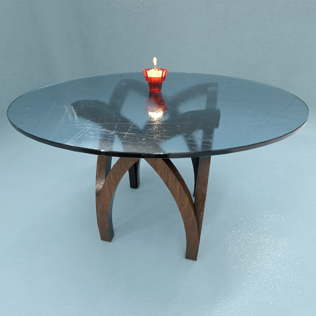 This Beautiful Table 3D model https://p.turbosquid.com/ts-thumb/Ju/oFUrbM/SG/w4/jpg/1784220908/1920x1080/fit_q87/8340e29900788f4a2e6aa91aad272c18ff2d6633/w4.jpg