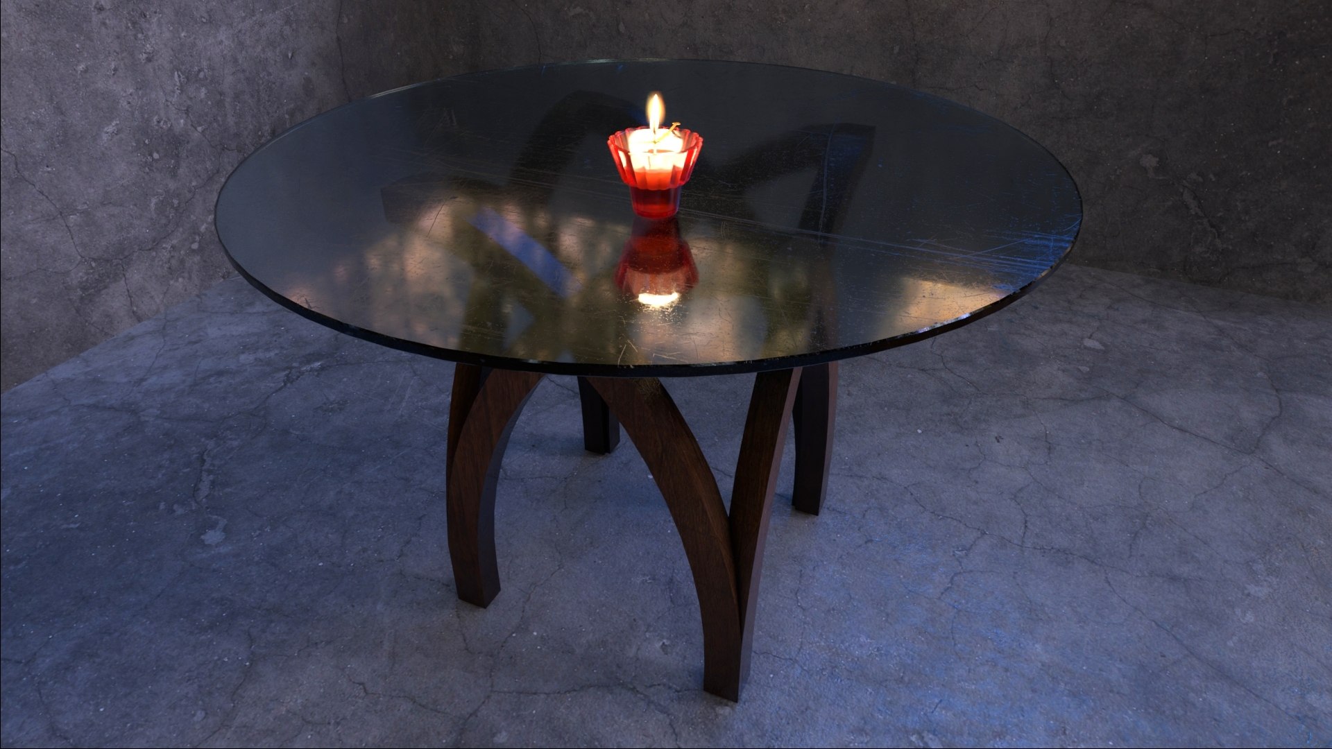 This Beautiful Table 3D model https://p.turbosquid.com/ts-thumb/Ju/oFUrbM/Ua/w3/jpg/1784220864/1920x1080/fit_q87/b916694859f7349acdf045b06c46d5fa404171fb/w3.jpg