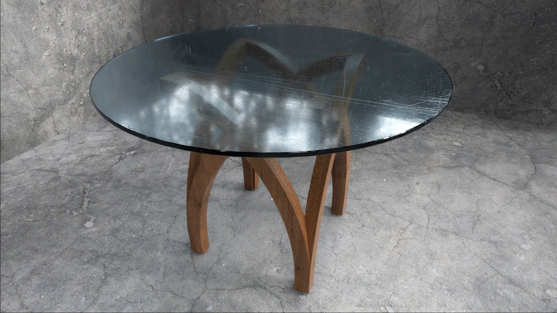 This Beautiful Table 3D model https://p.turbosquid.com/ts-thumb/Ju/oFUrbM/aC/w2/jpg/1784220879/1920x1080/fit_q87/a478fa17e99ab2636415e6e155f01e0563e0b87c/w2.jpg