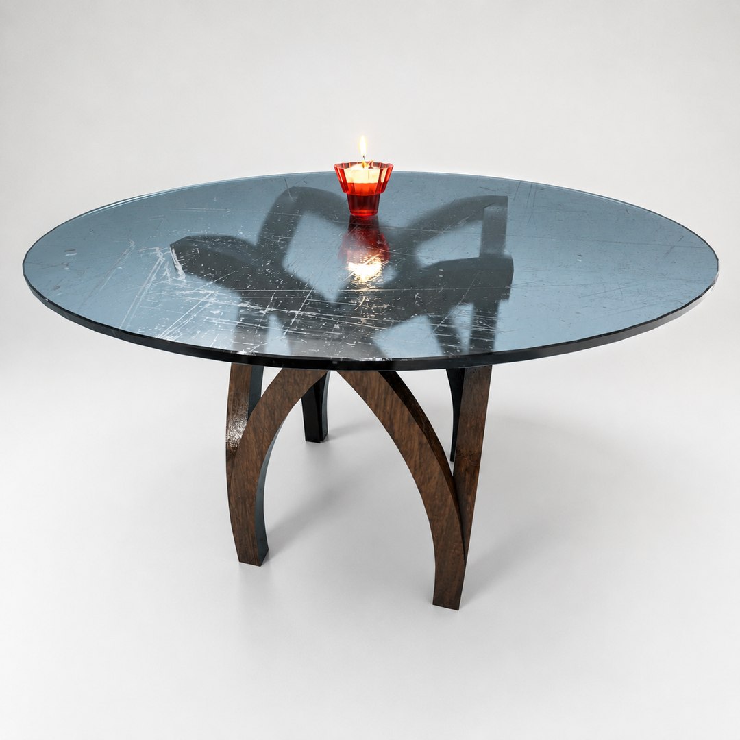 This Beautiful Table 3D model https://p.turbosquid.com/ts-thumb/Ju/oFUrbM/ks/w5/png/1784220925/1920x1080/fit_q87/ca6b79753ef2f52da0c050d41863ec35bae95628/w5.jpg