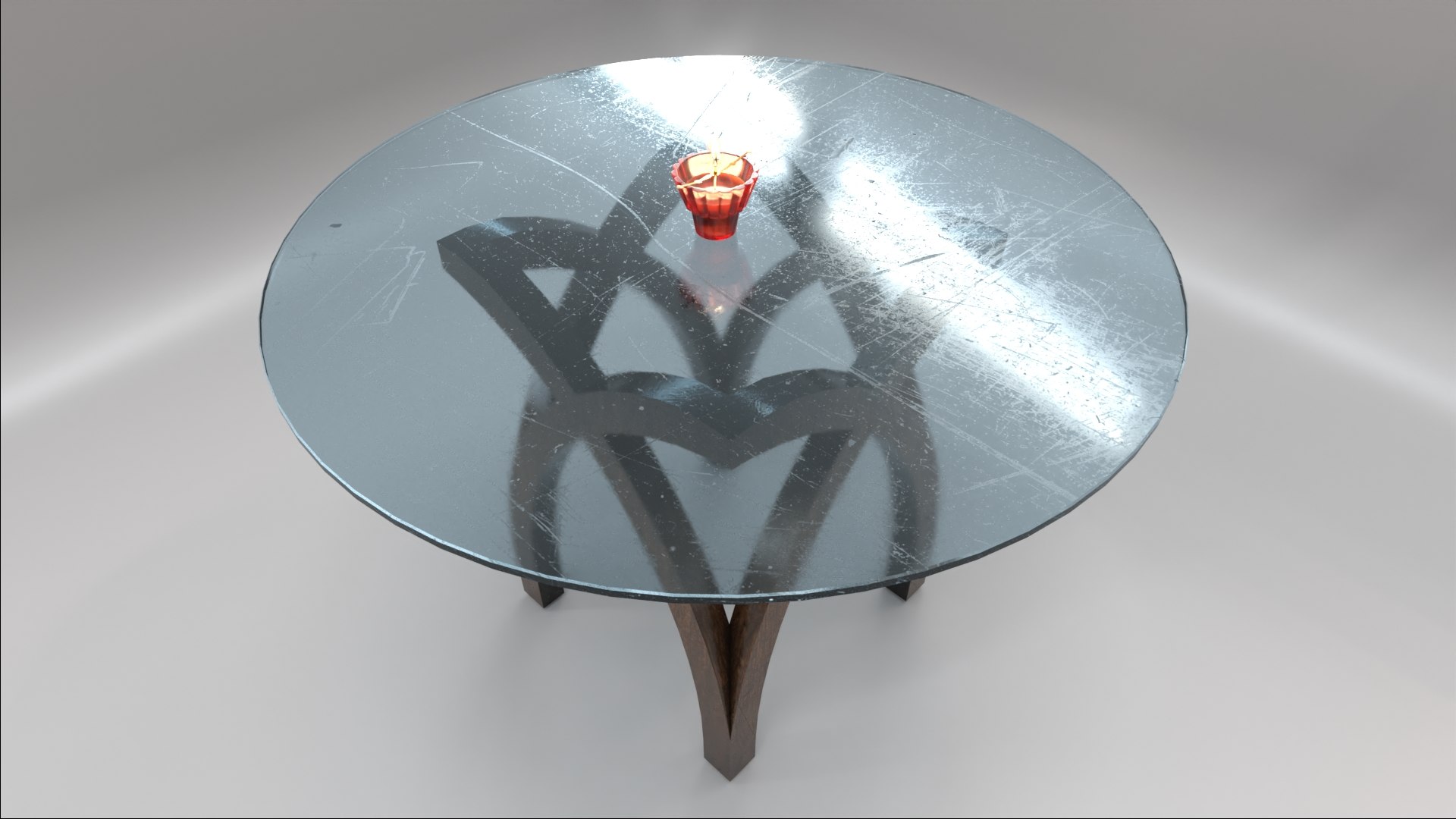 This Beautiful Table 3D model https://p.turbosquid.com/ts-thumb/Ju/oFUrbM/wy/w1/jpg/1784220822/1920x1080/fit_q87/1b5fd4ac8385be270e810aee5df023e0b3f2e3cf/w1.jpg