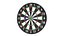 Dartboard and Darts