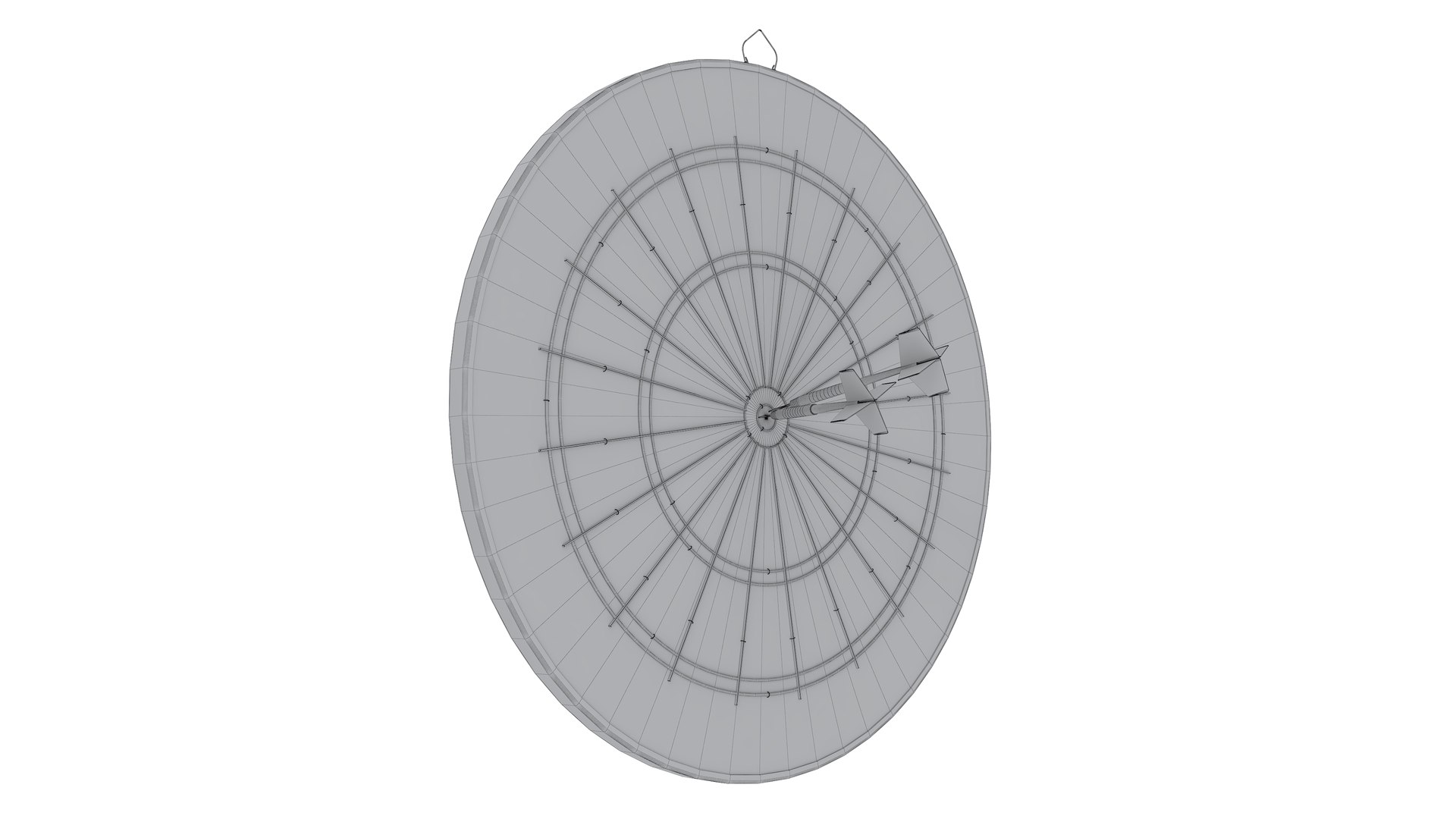 Dartboard and Darts 3D https://p.turbosquid.com/ts-thumb/Ju/oPBmkq/IN/dartboardanddarts21/jpg/1713799404/1920x1080/fit_q87/f62ba9c0401e58f39200d910d73a4895f82ed34a/dartboardanddarts21.jpg
