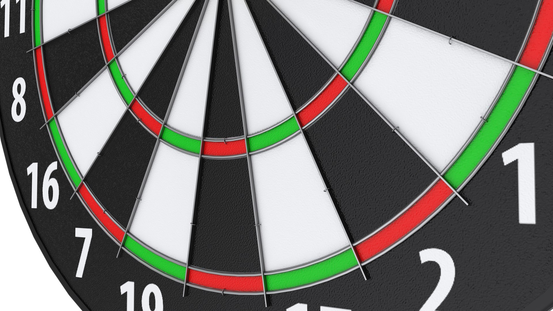 Dartboard and Darts 3D https://p.turbosquid.com/ts-thumb/Ju/oPBmkq/Jx/dartboardanddarts11/jpg/1713799390/1920x1080/fit_q87/1ad140fcecbbd8e7458fdd3374db9c15f8e22067/dartboardanddarts11.jpg