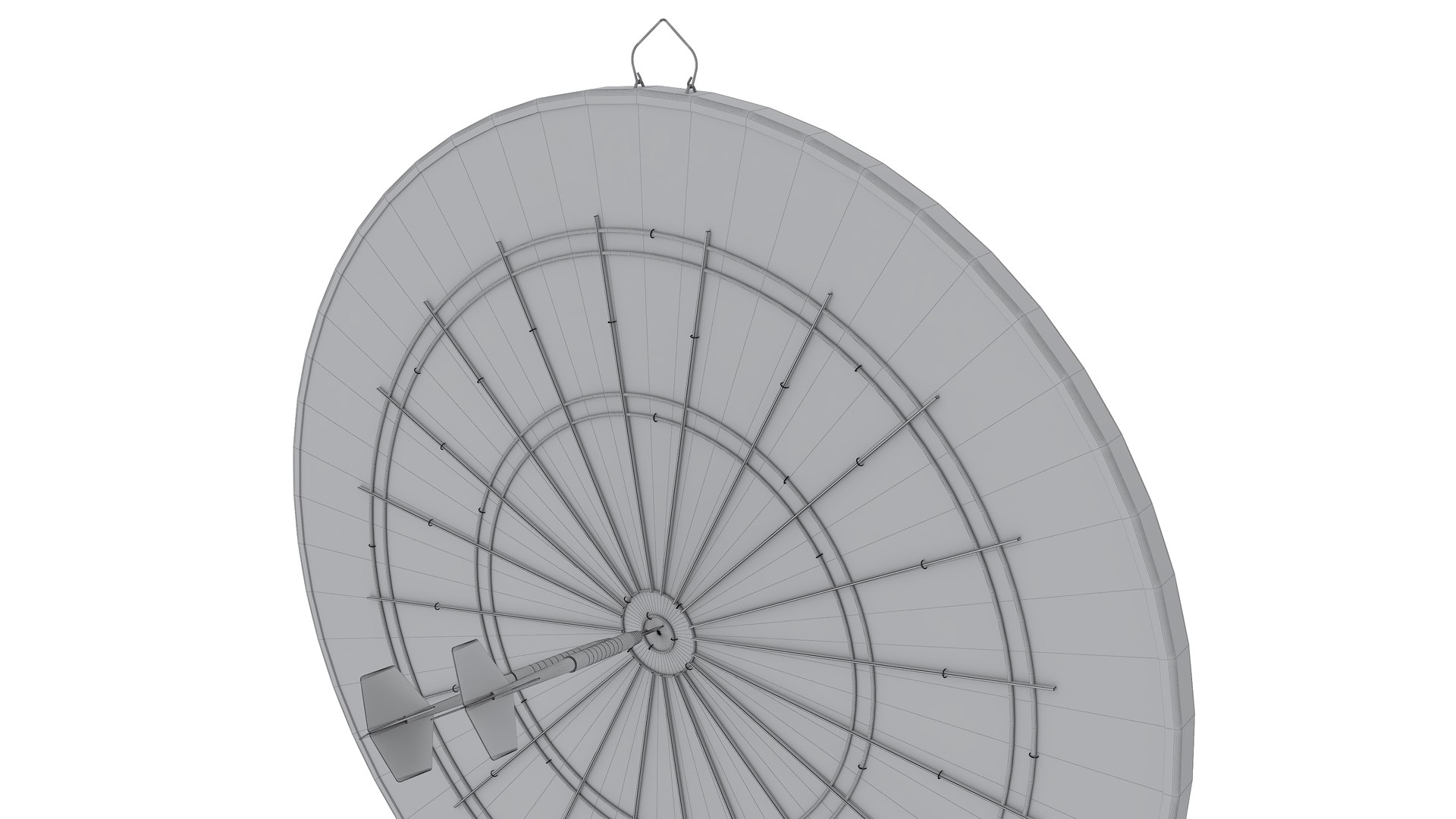 Dartboard and Darts 3D https://p.turbosquid.com/ts-thumb/Ju/oPBmkq/MW/dartboardanddarts18/jpg/1713799400/1920x1080/fit_q87/fda632dece5f08acadbce8365124dadd90521ffa/dartboardanddarts18.jpg