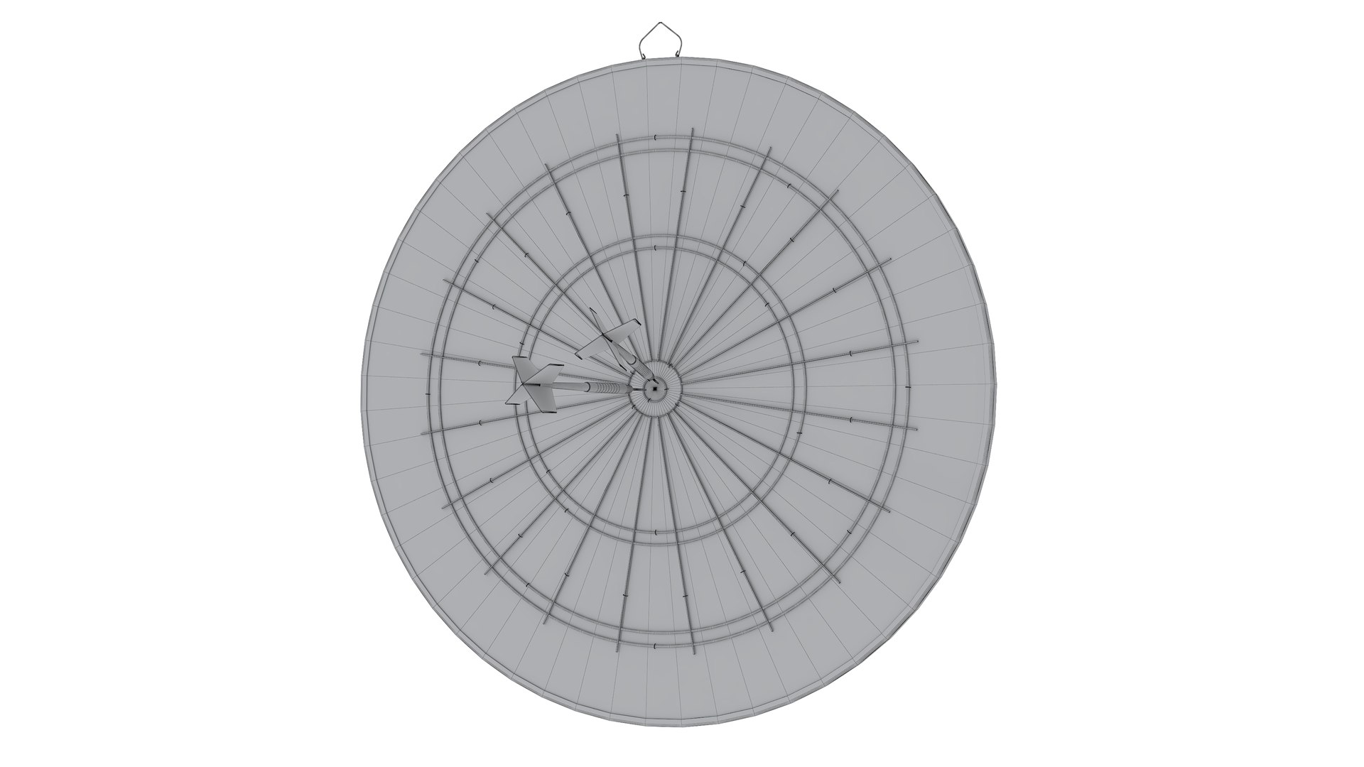 Dartboard and Darts 3D https://p.turbosquid.com/ts-thumb/Ju/oPBmkq/Mr/dartboardanddarts17/jpg/1713799400/1920x1080/fit_q87/d8e9a9961d4a699a67b02b245c17fbf60830f408/dartboardanddarts17.jpg