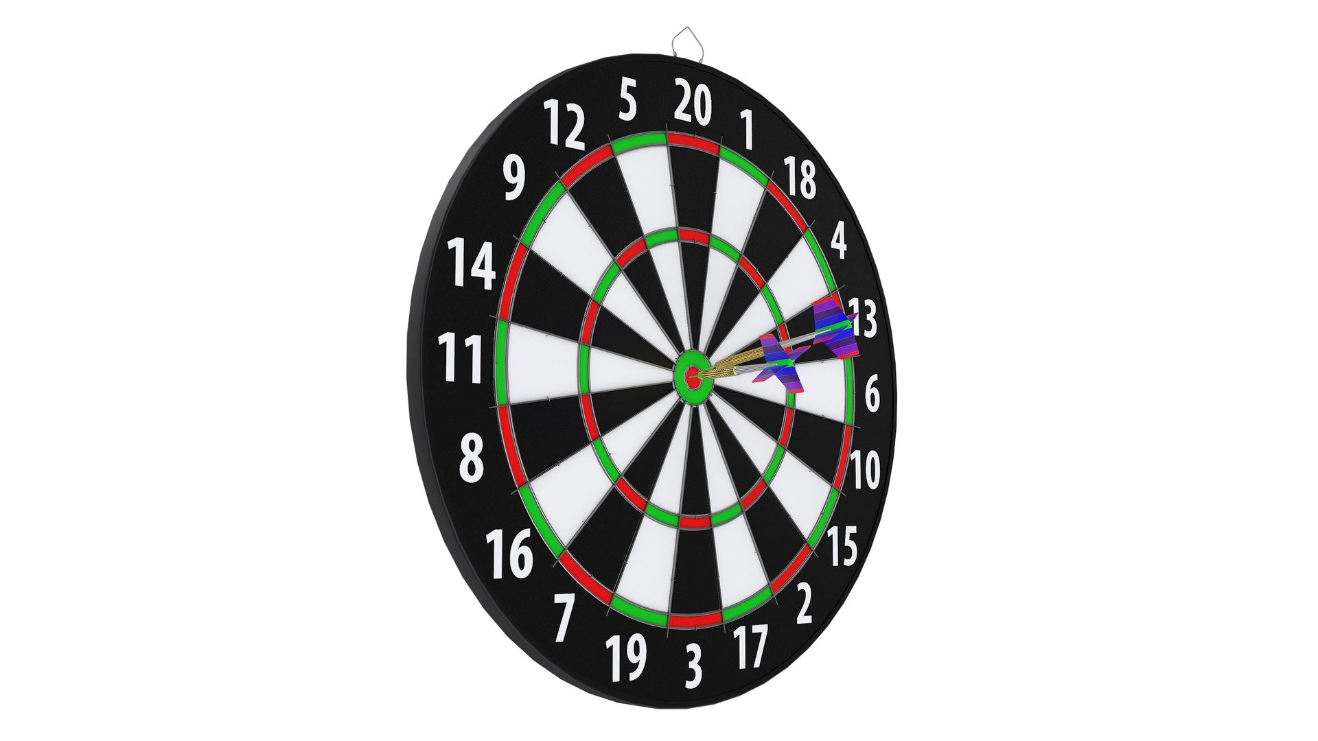 Dartboard and Darts 3D https://p.turbosquid.com/ts-thumb/Ju/oPBmkq/TS/dartboardanddarts2/jpg/1713799367/1920x1080/fit_q87/48ce178be53d4ea5a75dcc11408a186dd1ad4dcc/dartboardanddarts2.jpg
