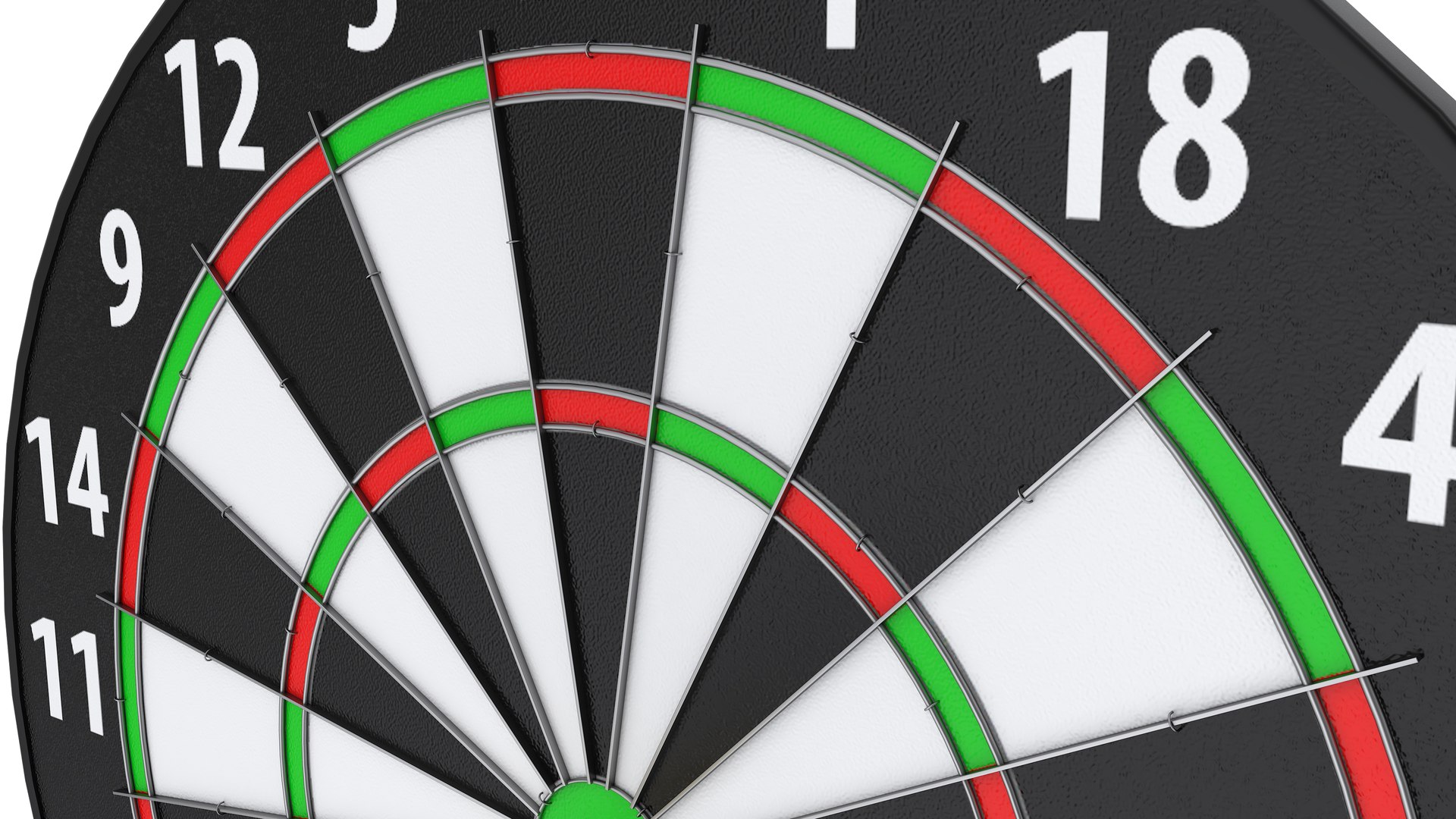 Dartboard and Darts 3D https://p.turbosquid.com/ts-thumb/Ju/oPBmkq/jw/dartboardanddarts8/jpg/1713799381/1920x1080/fit_q87/3f635eff95e1560d49142da691b0ccb16c74d682/dartboardanddarts8.jpg