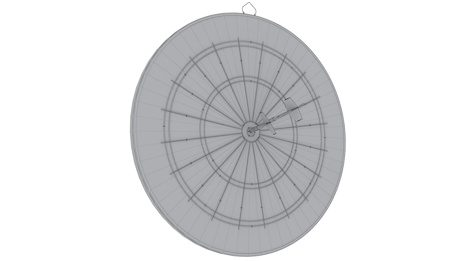 Dartboard and Darts 3D https://p.turbosquid.com/ts-thumb/Ju/oPBmkq/m4/dartboardanddarts16/jpg/1713799398/1920x1080/fit_q87/e4d46be7a6ccd36d258cea56dc8fcd1a25cdb7b1/dartboardanddarts16.jpg