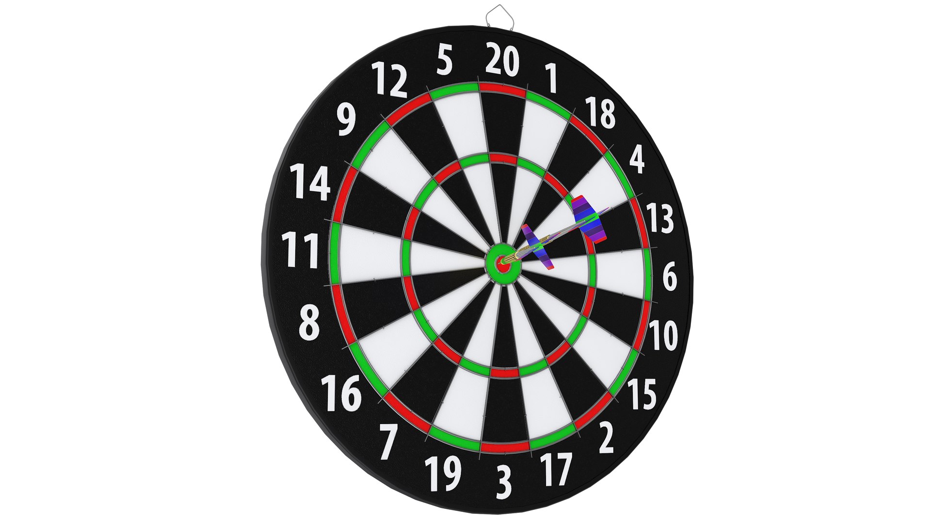 Dartboard and Darts 3D https://p.turbosquid.com/ts-thumb/Ju/oPBmkq/p8/dartboardanddarts15/jpg/1713799396/1920x1080/fit_q87/59432ff0fc202e02df636d0cad2f1a1b7f47cfae/dartboardanddarts15.jpg