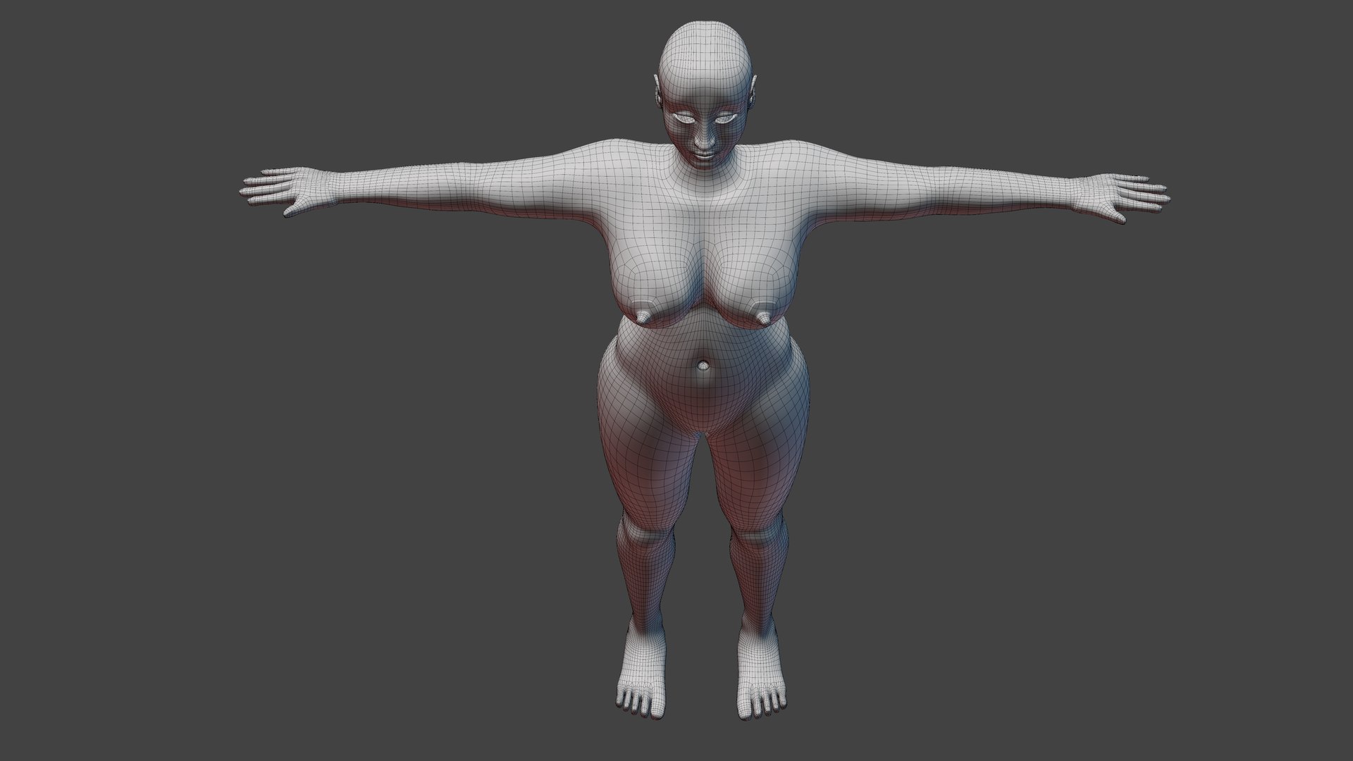 Catherine Lady 3D nude model 3D https://p.turbosquid.com/ts-thumb/Ju/rP3p1b/3W/catherine_44/png/1725346134/1920x1080/fit_q87/fcbd7b03c4b570f98b4e12acb15cb8cdab4e1ef8/catherine_44.jpg
