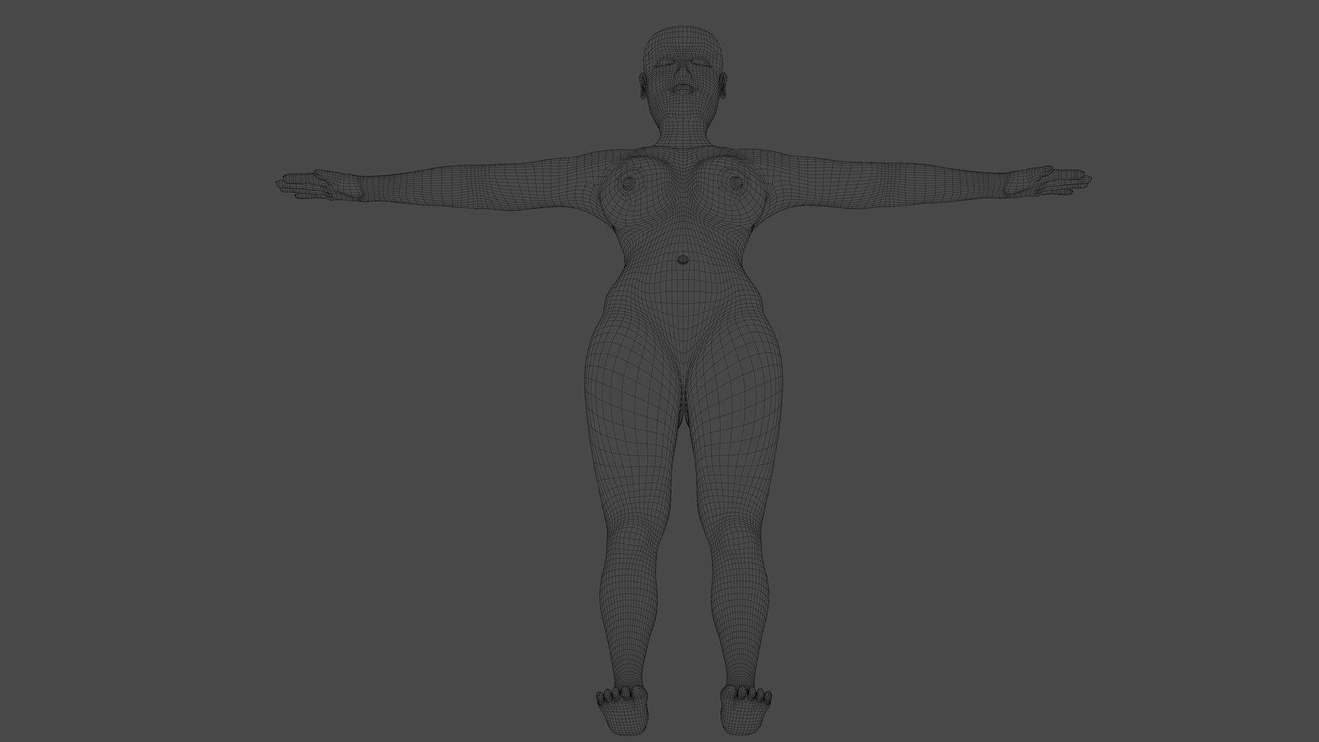 Catherine Lady 3D nude model 3D https://p.turbosquid.com/ts-thumb/Ju/rP3p1b/9E/catherine_46/png/1725346191/1920x1080/fit_q87/c8e2a4ffe3331883e7570b8467393a1ec0e2696d/catherine_46.jpg
