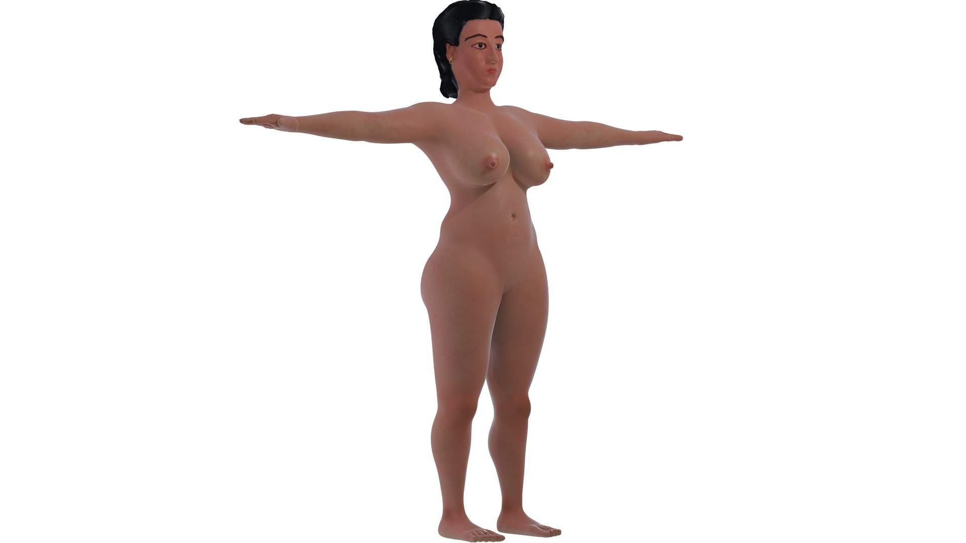 Catherine Lady 3D nude model 3D https://p.turbosquid.com/ts-thumb/Ju/rP3p1b/IV/catherine_08/png/1725296735/1920x1080/fit_q87/7d9bc1265a5381ecf5536bd588e6e7ec9ecbf89b/catherine_08.jpg