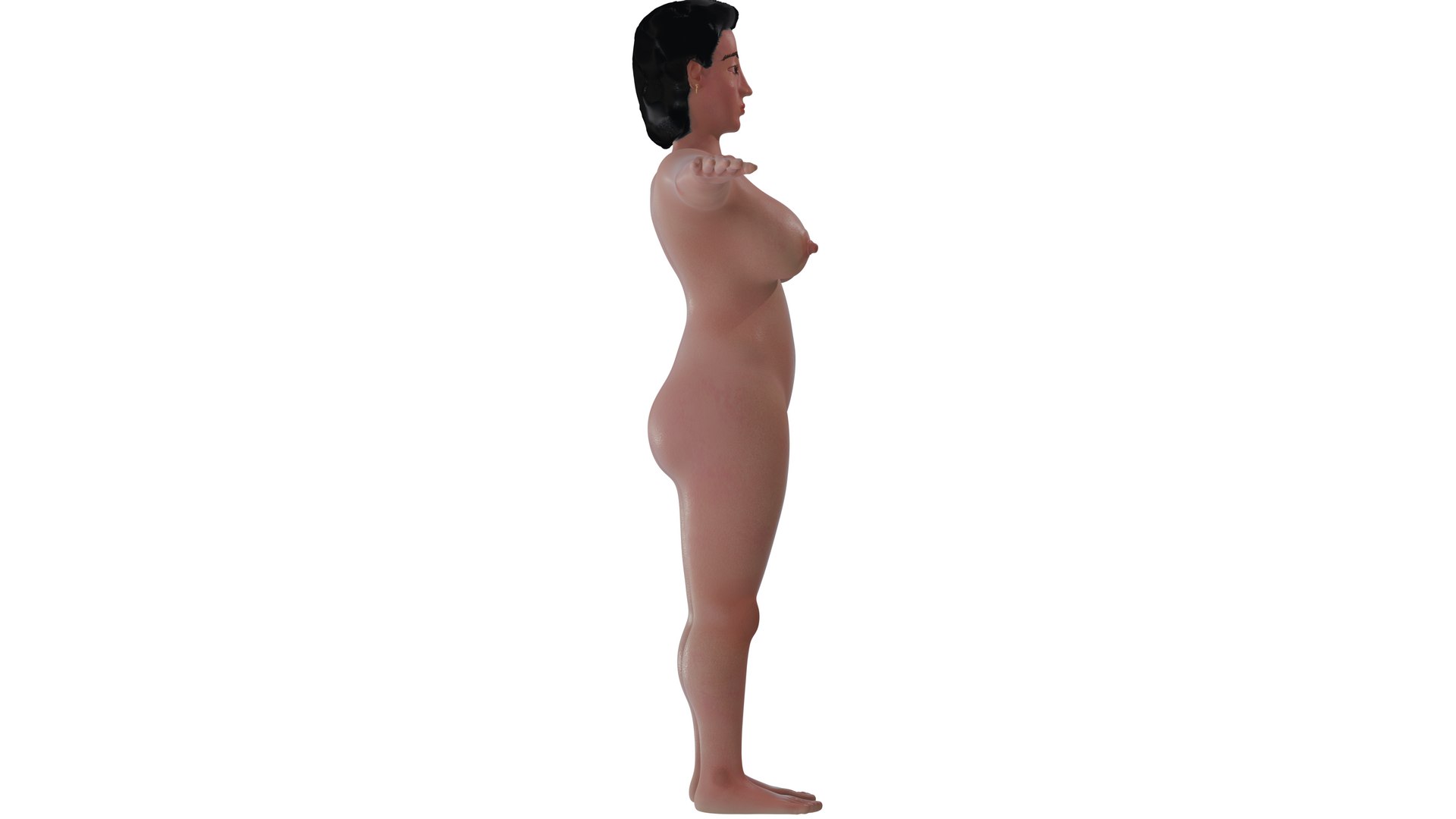 Catherine Lady 3D nude model 3D https://p.turbosquid.com/ts-thumb/Ju/rP3p1b/LR/catherine_09/png/1725296789/1920x1080/fit_q87/1a3a84542456379f8c8f5d49350d82e5249bda2e/catherine_09.jpg