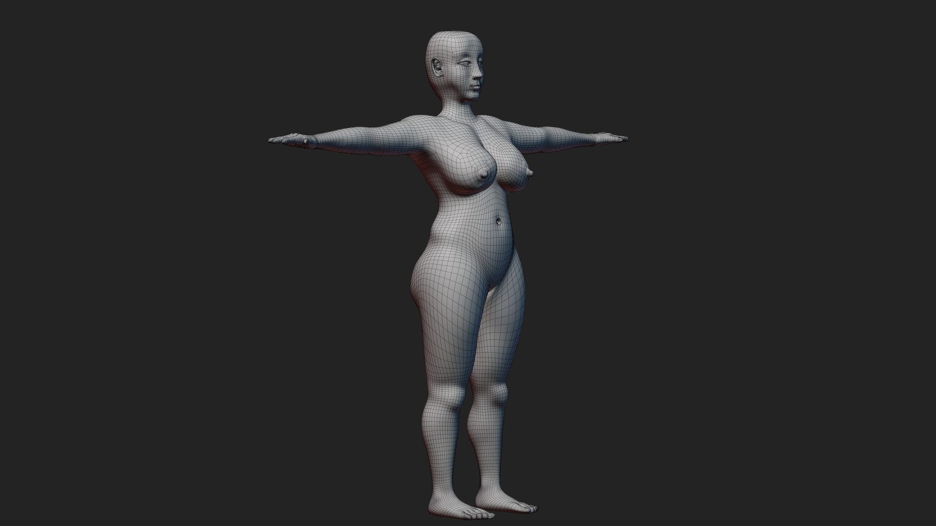 Catherine Lady 3D nude model 3D https://p.turbosquid.com/ts-thumb/Ju/rP3p1b/MN/catherine_39/png/1725345810/1920x1080/fit_q87/3ebb6d6aeeb5b43942af1ff3640e4364bba3f5aa/catherine_39.jpg