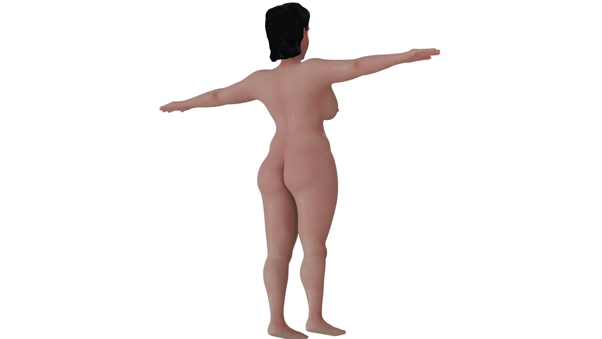 Catherine Lady 3D nude model 3D https://p.turbosquid.com/ts-thumb/Ju/rP3p1b/N3/catherine_10/png/1725296831/1920x1080/fit_q87/7c1157a797fa04dd97edd1773d931233f9c167a2/catherine_10.jpg