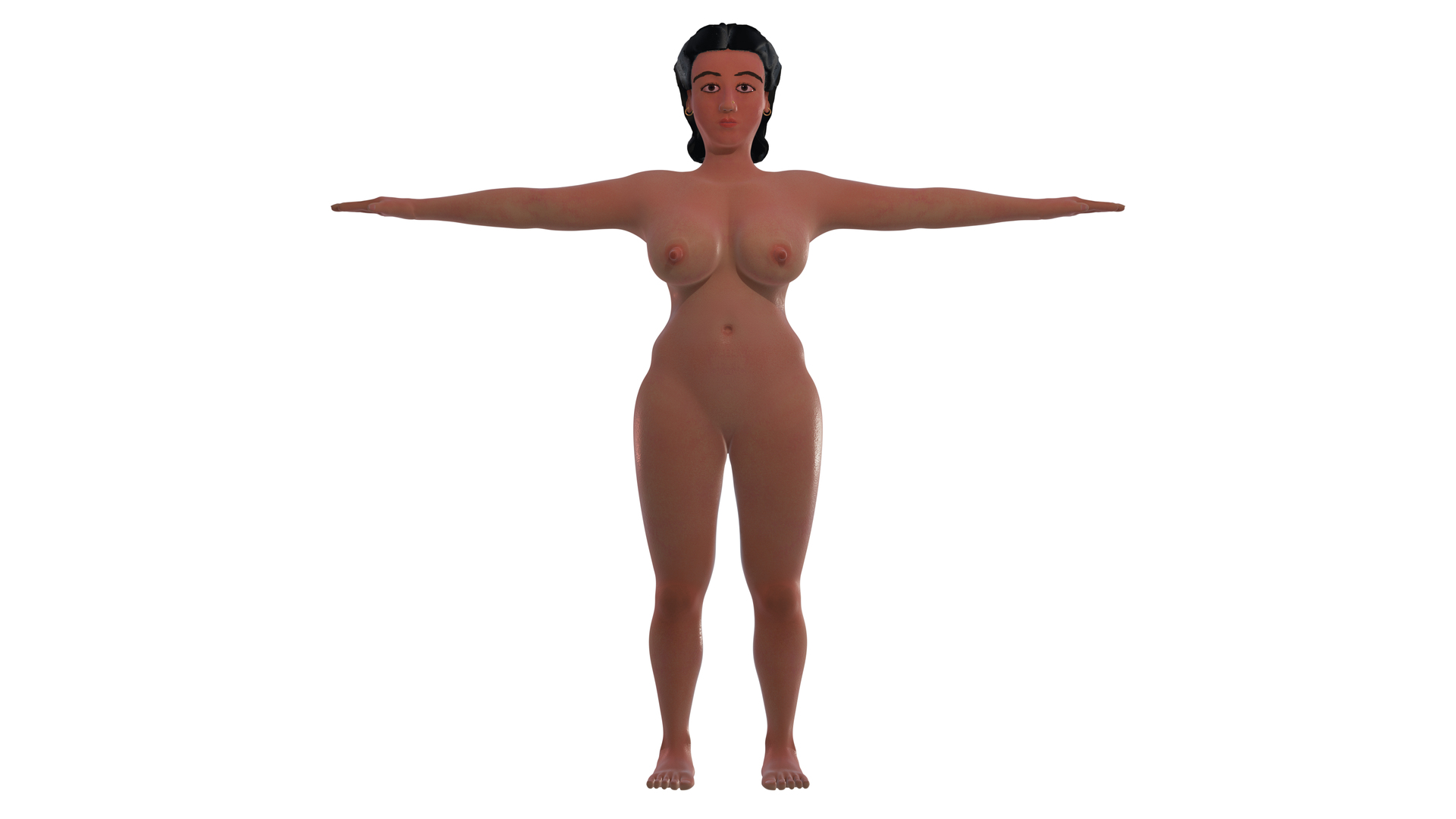 Catherine Lady 3D nude model 3D https://p.turbosquid.com/ts-thumb/Ju/rP3p1b/NS/catherine/jpg/1725359367/1920x1080/turn_fit_q99/4548e746273c537915d839de05887fd74c941240/catherine-1.jpg