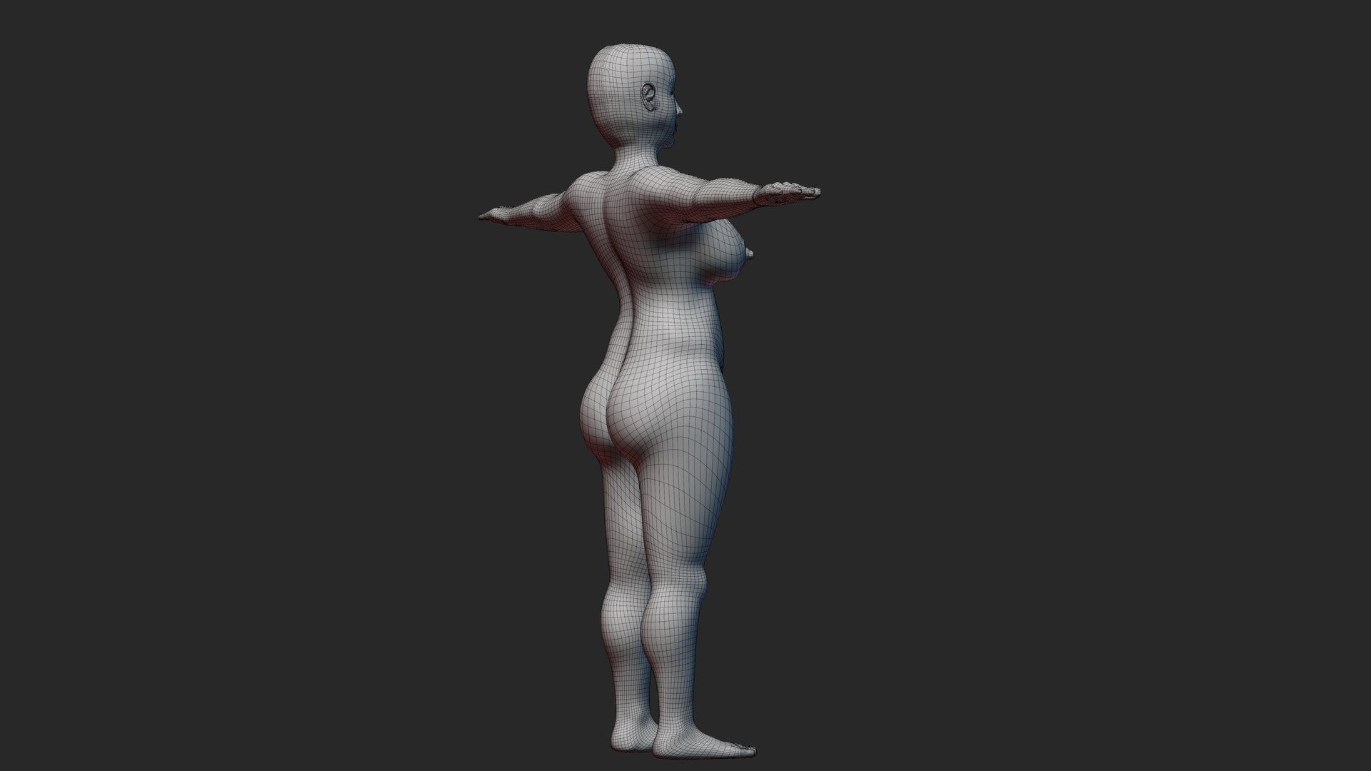 Catherine Lady 3D nude model 3D https://p.turbosquid.com/ts-thumb/Ju/rP3p1b/Sh/catherine_40/png/1725345858/1920x1080/fit_q87/01c3137fcbc257041ac4ae186b45a074fc15910f/catherine_40.jpg