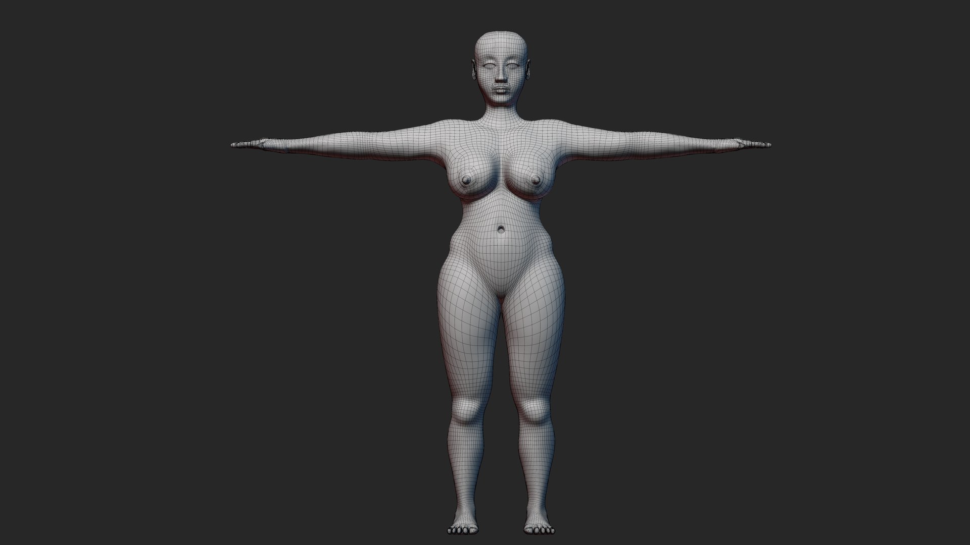 Catherine Lady 3D nude model 3D https://p.turbosquid.com/ts-thumb/Ju/rP3p1b/Ta/catherine_35/png/1725345659/1920x1080/fit_q87/6a4a761b15d2194b8d776109f9bec56b4b6fee58/catherine_35.jpg