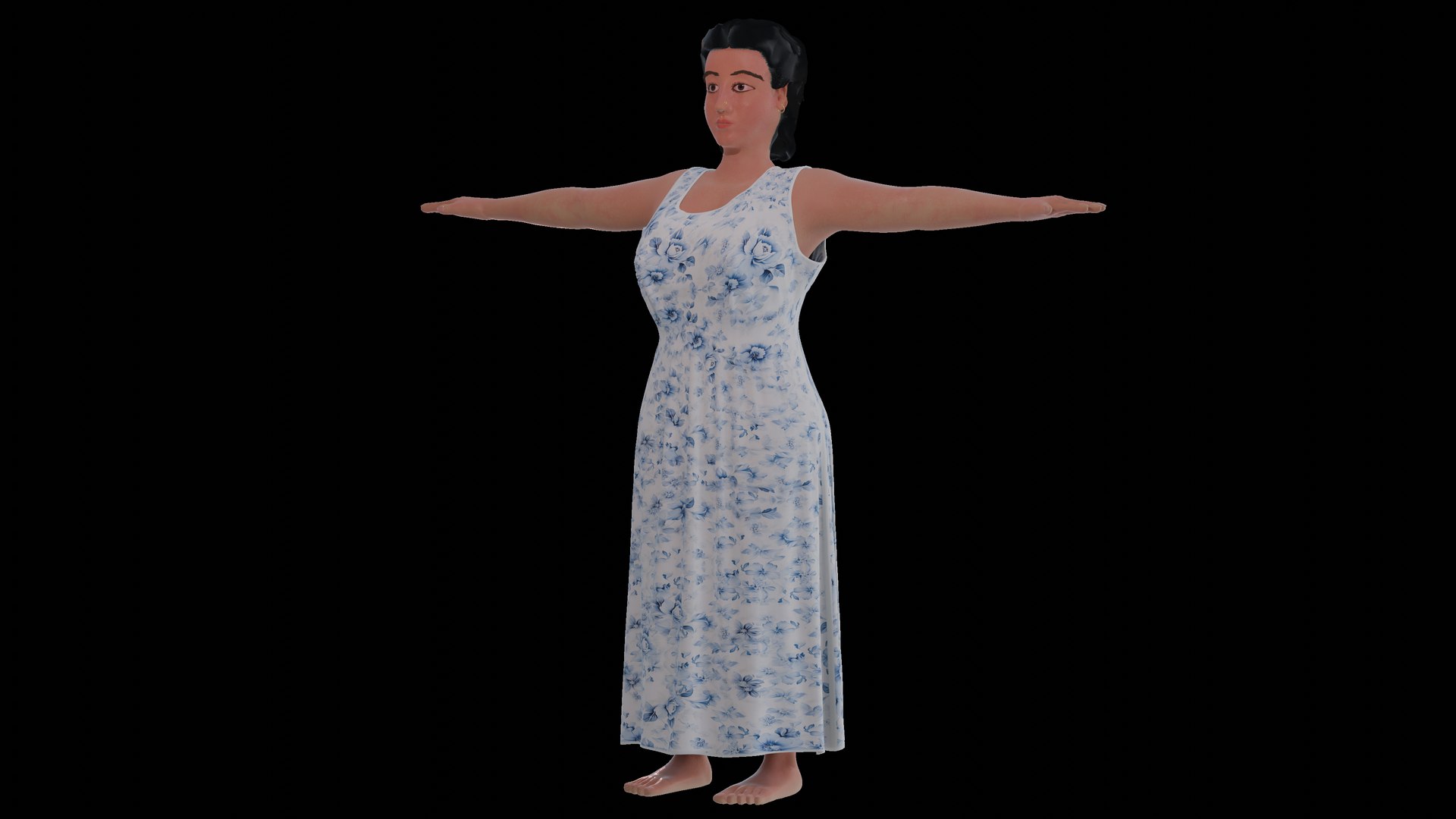 Catherine Lady 3D nude model 3D https://p.turbosquid.com/ts-thumb/Ju/rP3p1b/WW/catherine_05/png/1725296607/1920x1080/fit_q87/abf7cb1e3473aae1d8a92ee70fb75a2dfdea66d5/catherine_05.jpg