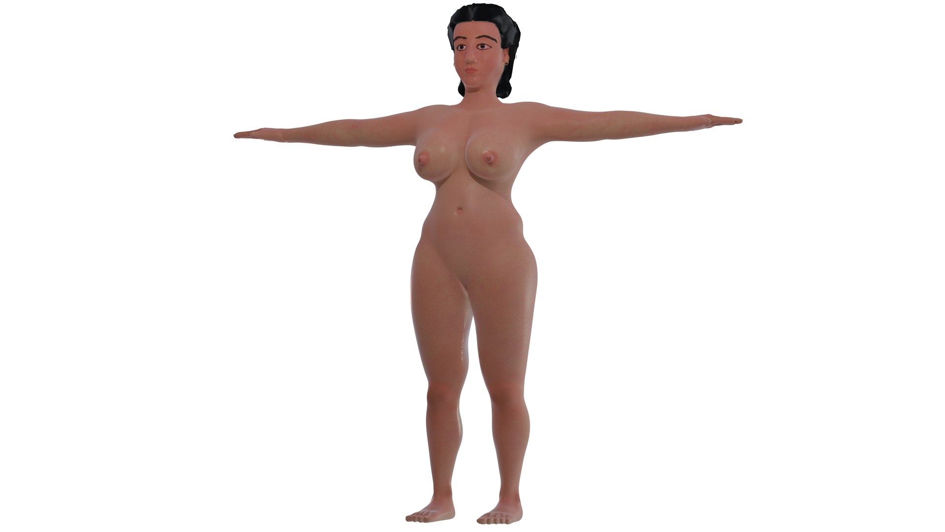 Catherine Lady 3D nude model 3D https://p.turbosquid.com/ts-thumb/Ju/rP3p1b/Yi/catherine_14/png/1725298245/1920x1080/fit_q87/8b9acf2f1ba2f0e494fb1f68e2b2ca864e784427/catherine_14.jpg