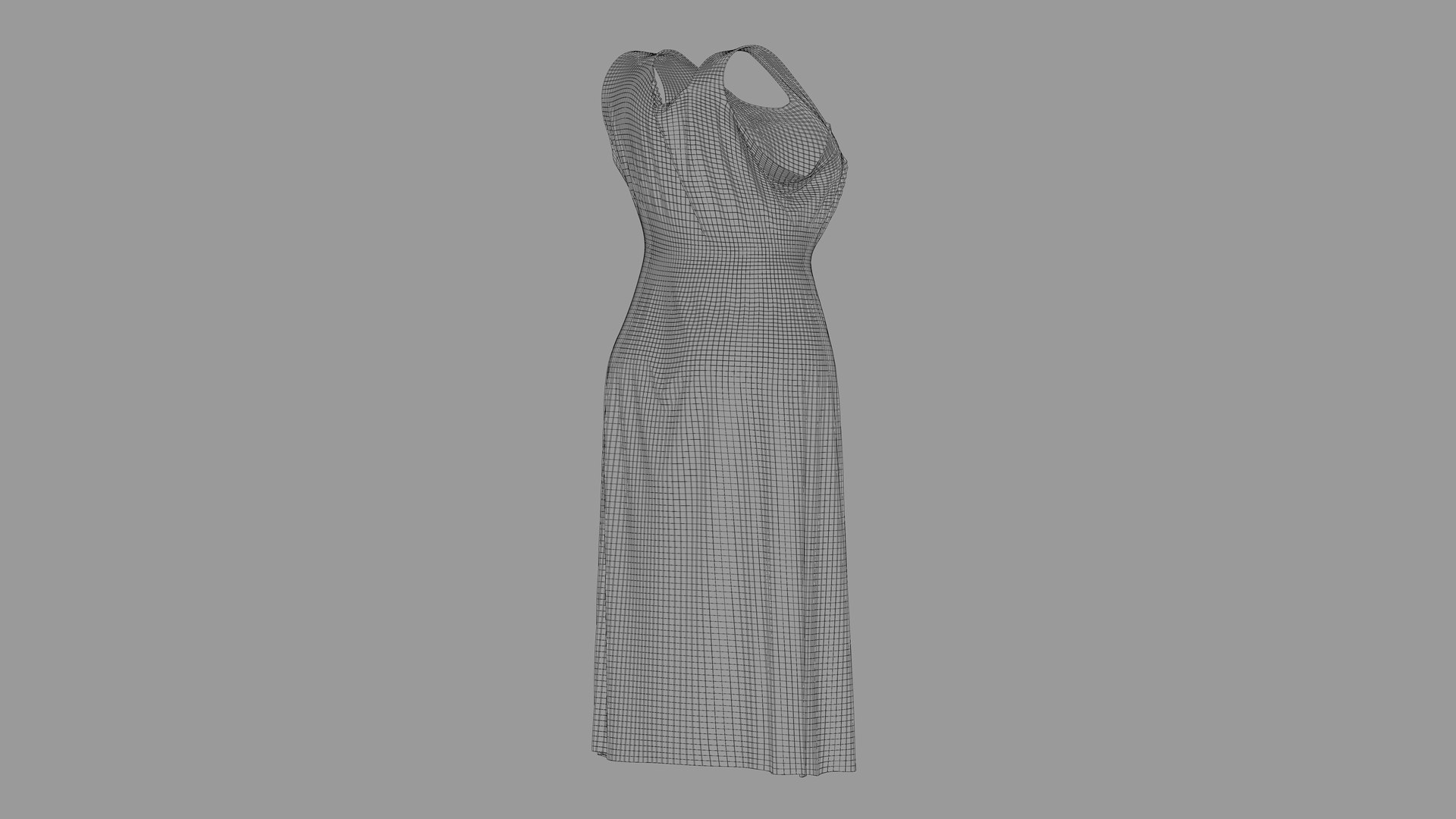 Catherine Lady 3D nude model 3D https://p.turbosquid.com/ts-thumb/Ju/rP3p1b/cR/catherine_55/png/1725346626/1920x1080/fit_q87/56d67fb667fd3c10e9cb9060e9cadd0f1cf004f7/catherine_55.jpg