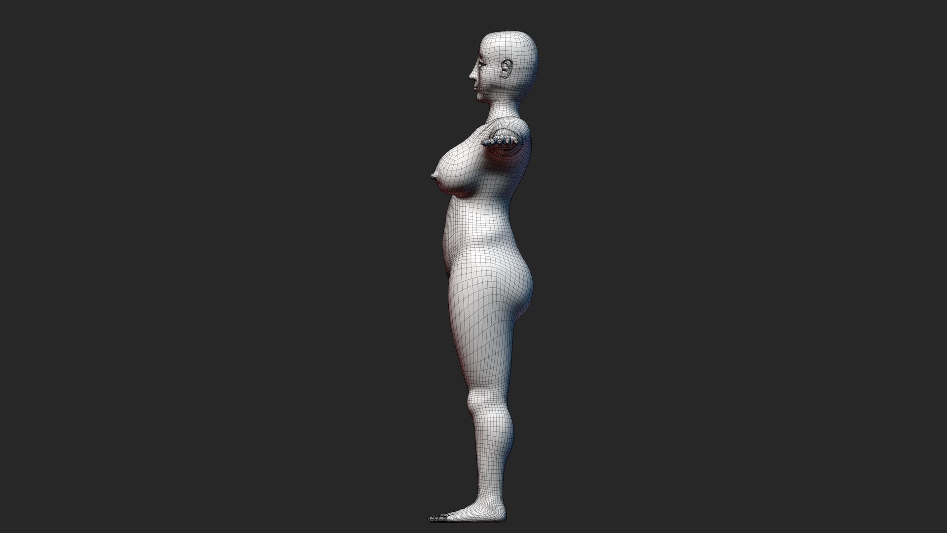 Catherine Lady 3D nude model 3D https://p.turbosquid.com/ts-thumb/Ju/rP3p1b/e0/catherine_36/png/1725345692/1920x1080/fit_q87/7c1ae32c76b497027db299c94a2ecce369ffcc06/catherine_36.jpg