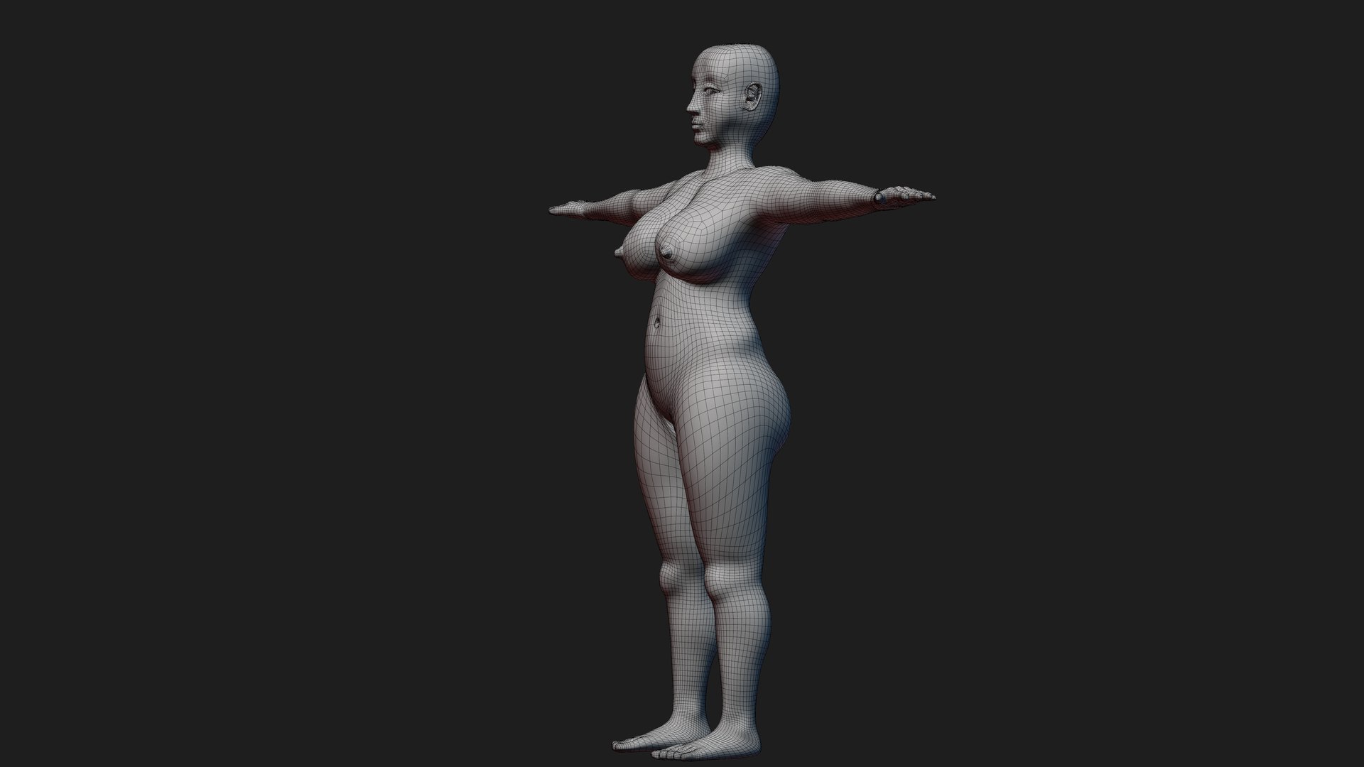 Catherine Lady 3D nude model 3D https://p.turbosquid.com/ts-thumb/Ju/rP3p1b/fC/catherine_43/png/1725345973/1920x1080/fit_q87/0c8a5a33b5bbbf1eb44baff839e47b10d91b788d/catherine_43.jpg