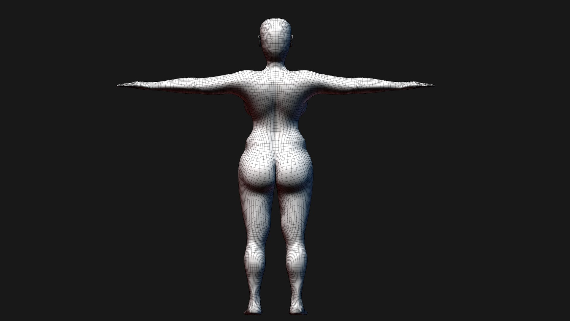 Catherine Lady 3D nude model 3D https://p.turbosquid.com/ts-thumb/Ju/rP3p1b/iz/catherine_37/png/1725345738/1920x1080/fit_q87/c23671b1557764fbc1c5e7d23d59f4cff841b101/catherine_37.jpg