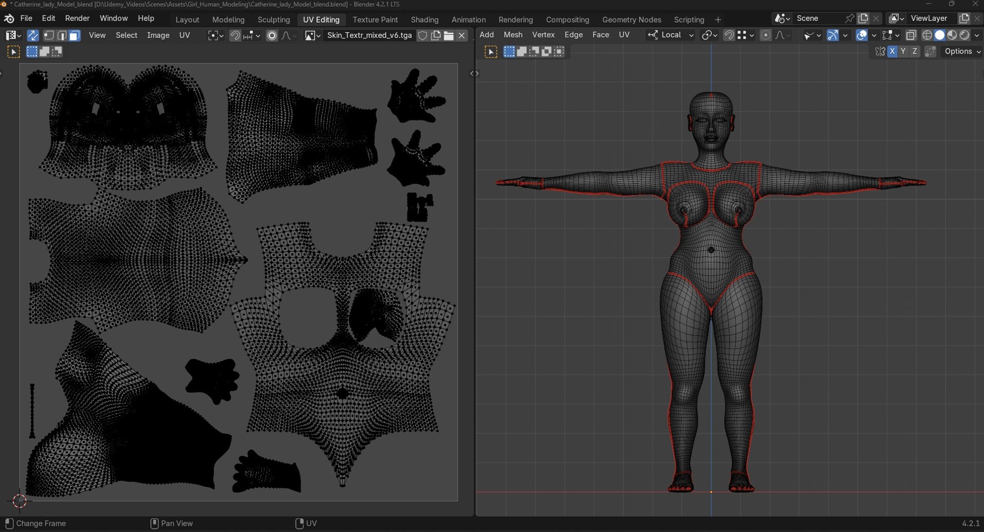 Catherine Lady 3D nude model 3D https://p.turbosquid.com/ts-thumb/Ju/rP3p1b/l2/catherine_uvimg/jpg/1725359673/1920x1080/fit_q87/241d2c4aaa779a481bab9a6b50bbdc7b0278cb5f/catherine_uvimg.jpg