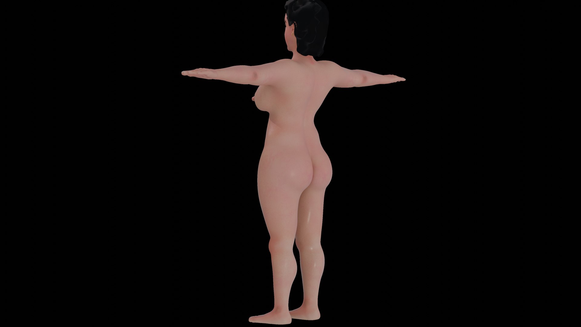 Catherine Lady 3D nude model 3D https://p.turbosquid.com/ts-thumb/Ju/rP3p1b/ll/catherine_12/png/1725297001/1920x1080/fit_q87/481d324f6a0fbb95fdb8faf464c0eb9eaecbb8cf/catherine_12.jpg