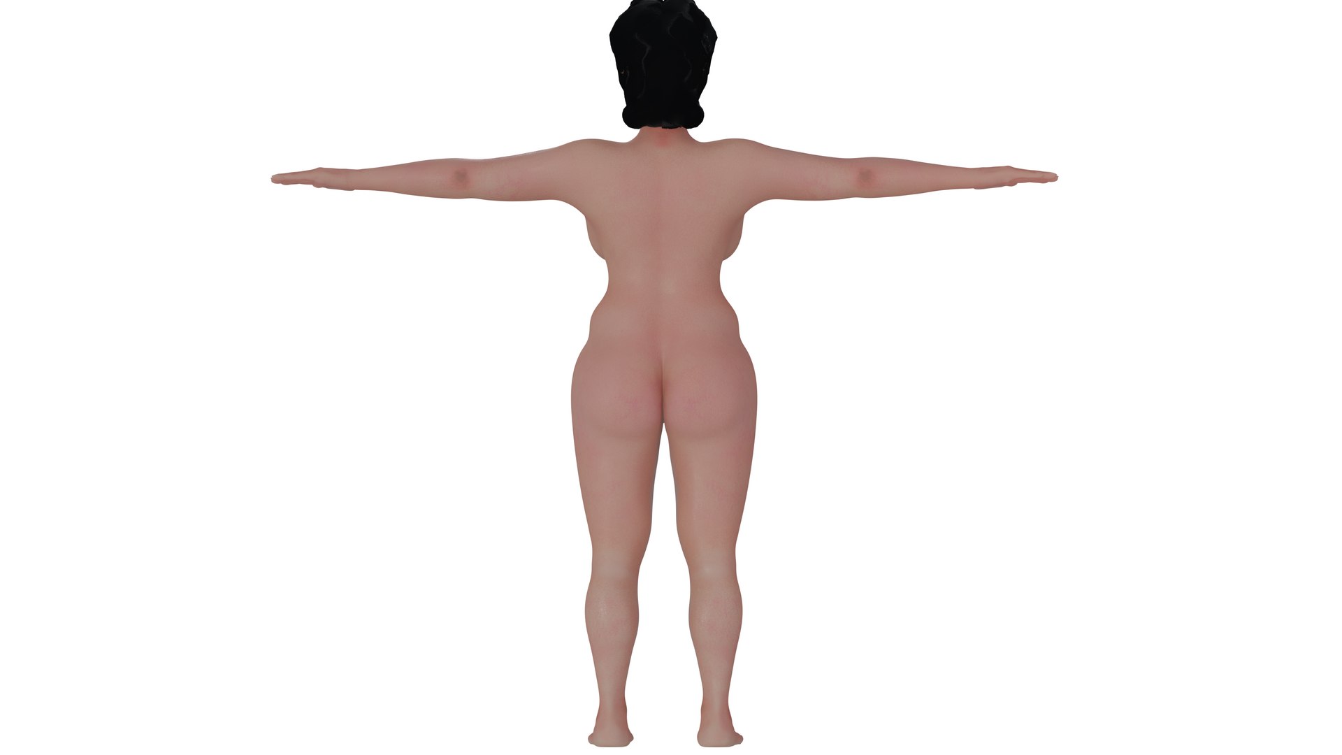 Catherine Lady 3D nude model 3D https://p.turbosquid.com/ts-thumb/Ju/rP3p1b/m0/catherine_11/png/1725296904/1920x1080/fit_q87/b3320e9ebff31ce6541b19870aa4a14730fa0f36/catherine_11.jpg