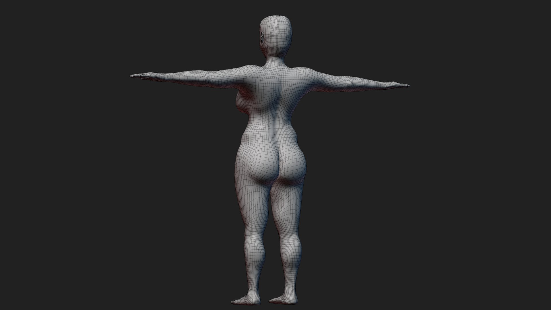 Catherine Lady 3D nude model 3D https://p.turbosquid.com/ts-thumb/Ju/rP3p1b/my/catherine_42/png/1725345938/1920x1080/fit_q87/91c5dd828b3d6d4cfc5e6188cb6bc8f9f5ebe1e0/catherine_42.jpg