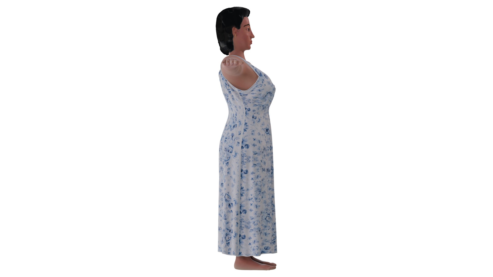 Catherine Lady 3D nude model 3D https://p.turbosquid.com/ts-thumb/Ju/rP3p1b/pp/catherine_02/png/1725296186/1920x1080/fit_q87/f6bd8ca039e12418b08a73568e87ba4bda4d3b5a/catherine_02.jpg