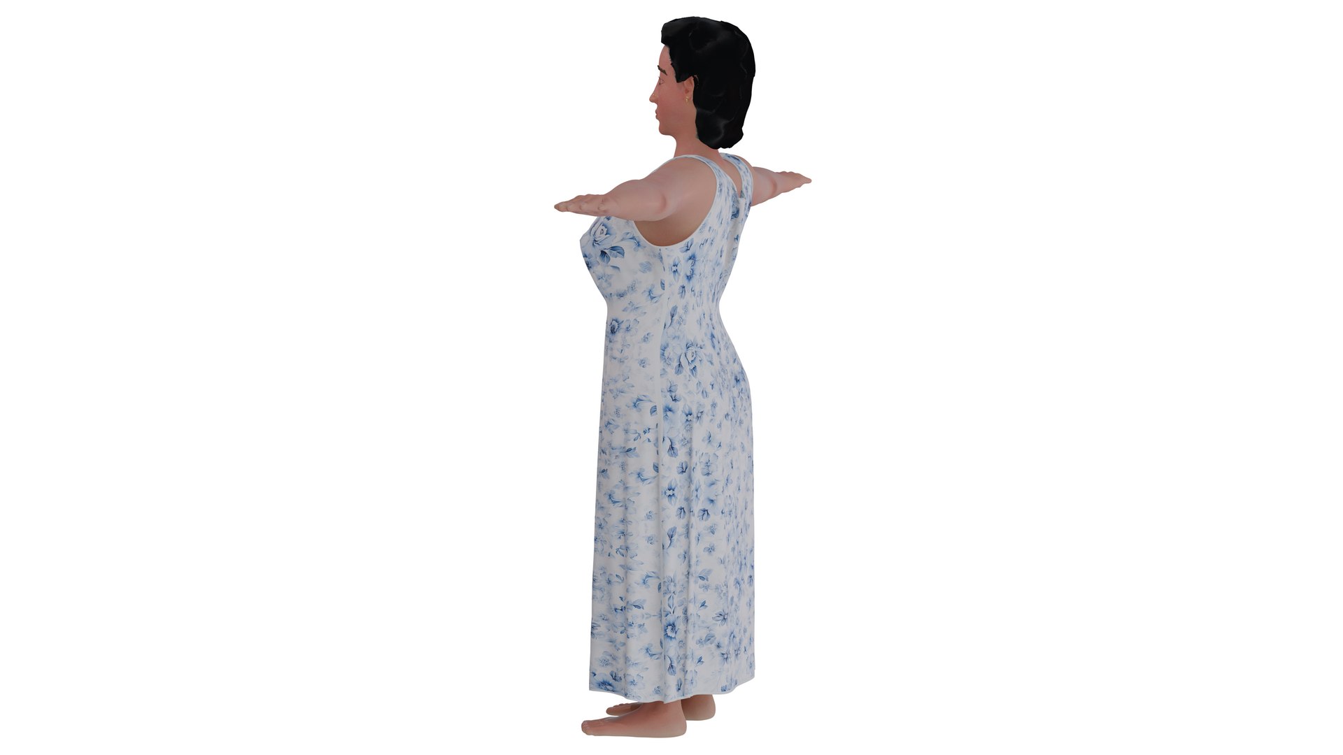 Catherine Lady 3D nude model 3D https://p.turbosquid.com/ts-thumb/Ju/rP3p1b/yI/catherine_04/png/1725296509/1920x1080/fit_q87/d3f2b8572b5a58308ce0af039500f0280d0b7acf/catherine_04.jpg