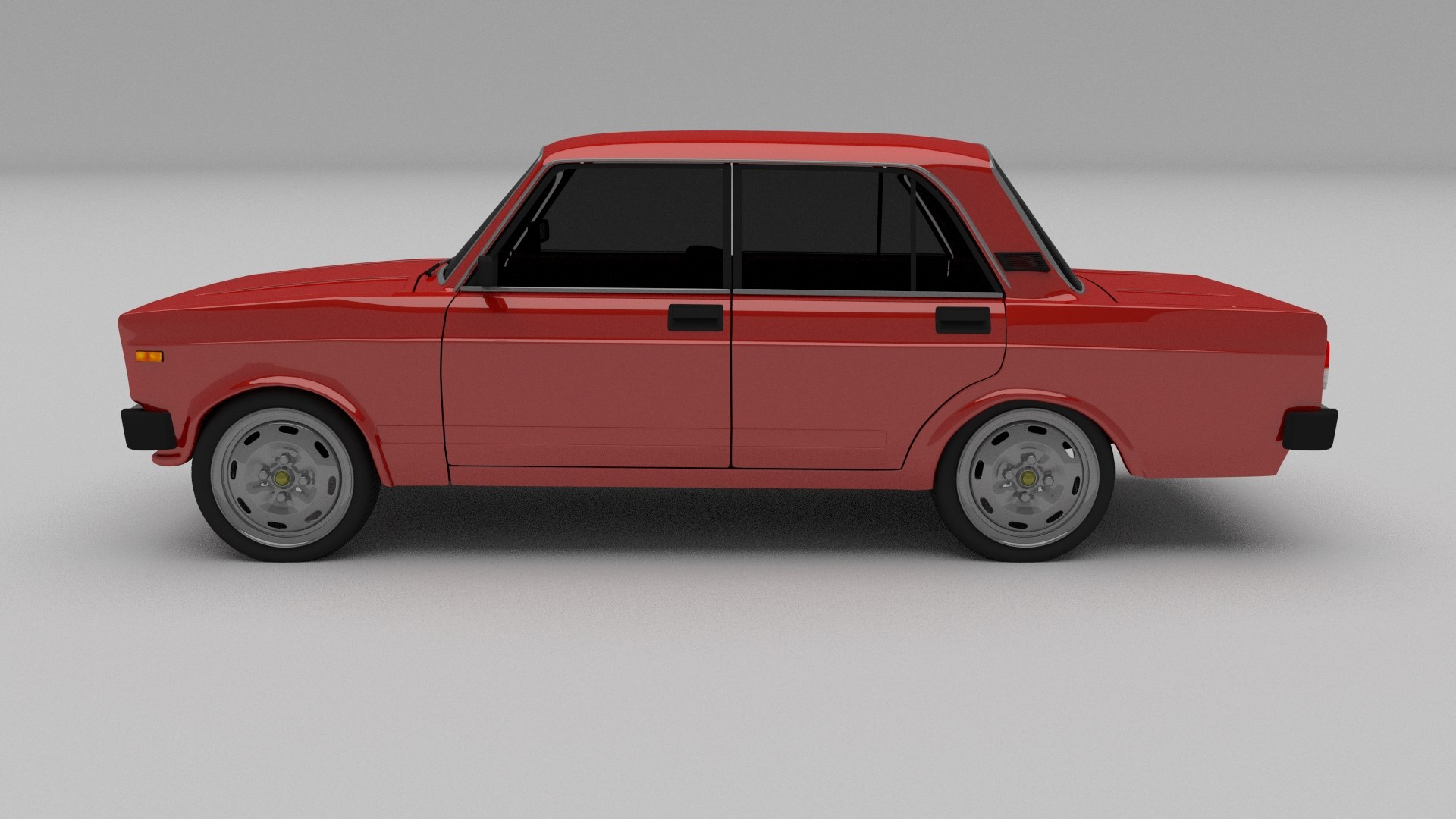 3d lada nova hdri https://p.turbosquid.com/ts-thumb/Ju/rvkXlY/8wvTZiUd/lada_nova_turntable_0010/jpg/1461878254/1920x1080/fit_q87/1626f7c13ec3a633ada3cec82a77abef3b8b97d0/lada_nova_turntable_0010.jpg