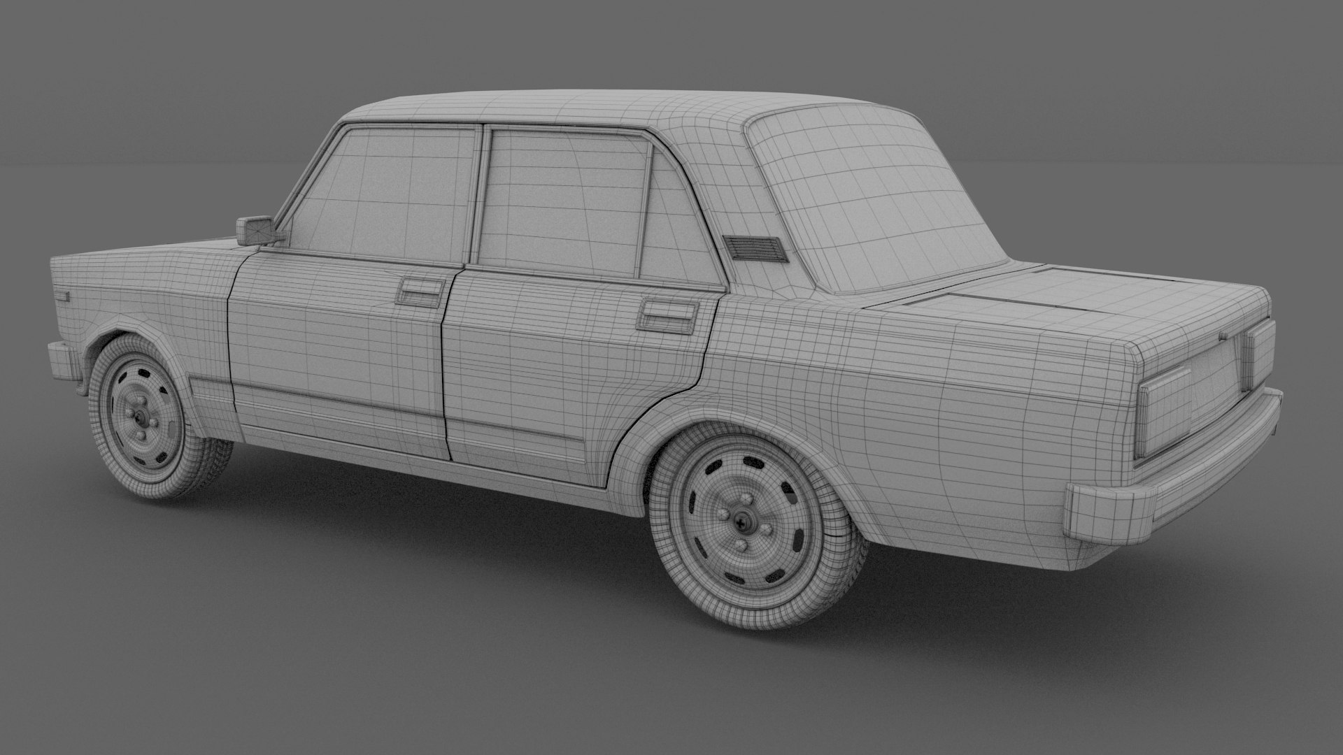 3d lada nova hdri https://p.turbosquid.com/ts-thumb/Ju/rvkXlY/PXdIWgI8/ladanova_15/jpg/1461878253/1920x1080/fit_q87/838d54ae215dfe844817c19da04e8a6da48ddbeb/ladanova_15.jpg