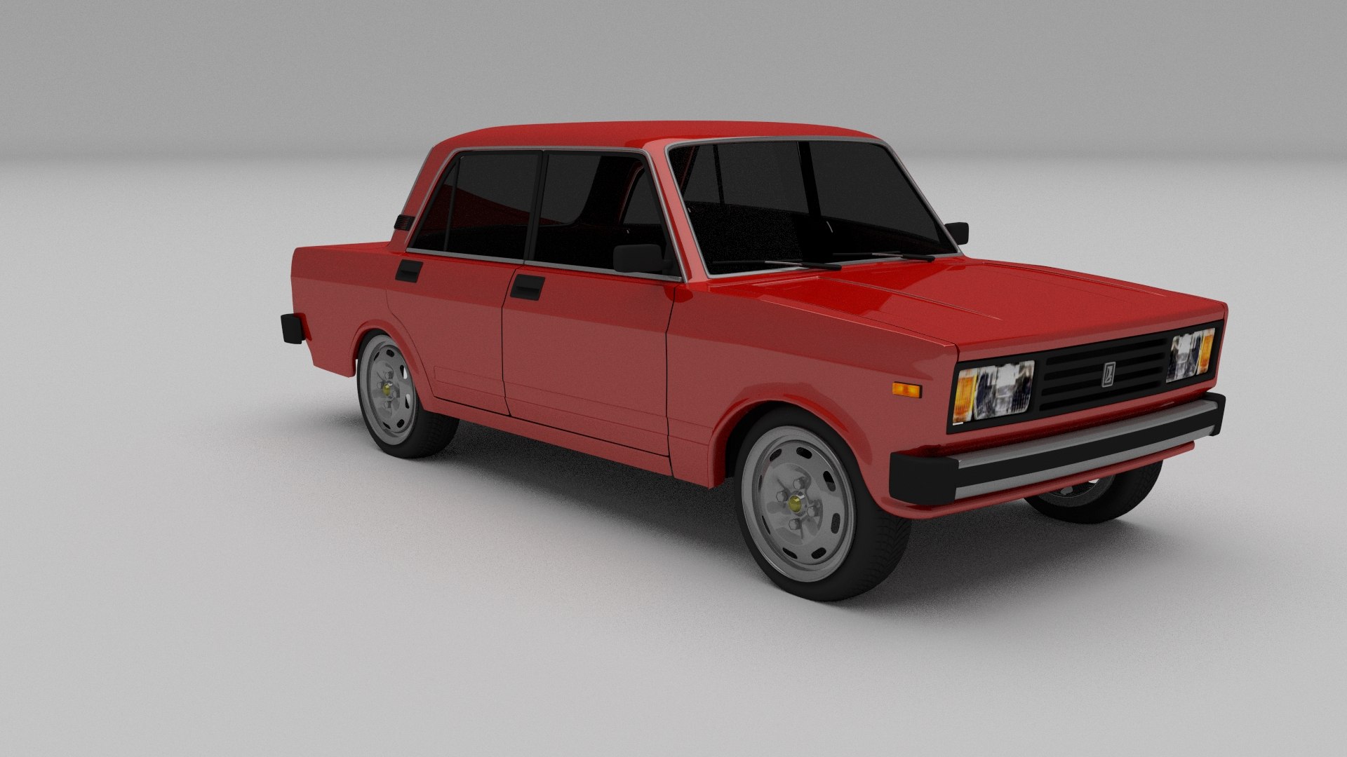 3d lada nova hdri https://p.turbosquid.com/ts-thumb/Ju/rvkXlY/ed9YQ5ts/lada_nova_turntable_0031/jpg/1461878254/1920x1080/fit_q87/26d1ad2bc494eef627388af5e3ce31ce01870525/lada_nova_turntable_0031.jpg