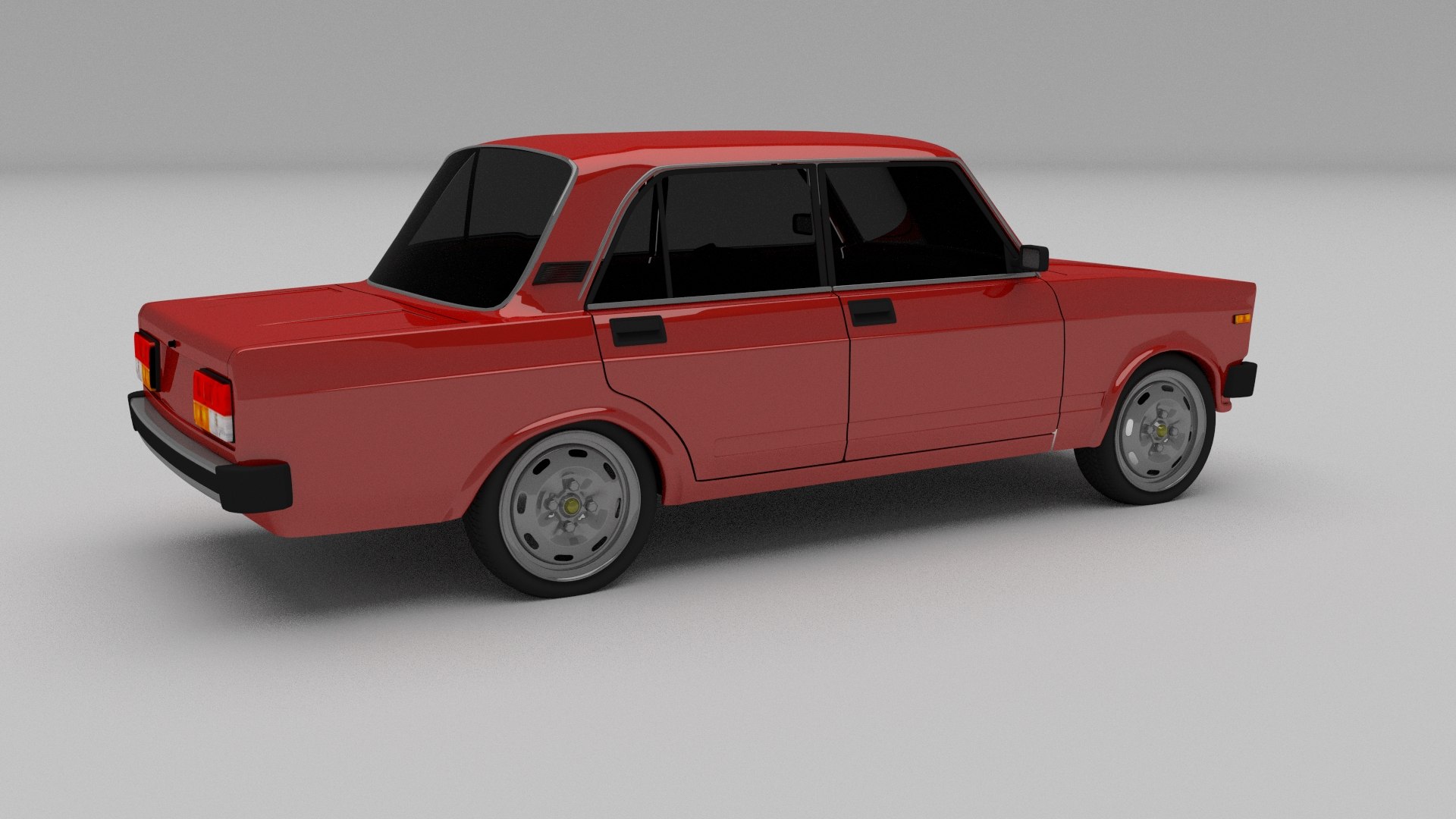 3d lada nova hdri https://p.turbosquid.com/ts-thumb/Ju/rvkXlY/yk696R8N/lada_nova_turntable_0025/jpg/1461878254/1920x1080/fit_q87/50eeba8751afe6c83ec331c82f22234fce5def1e/lada_nova_turntable_0025.jpg