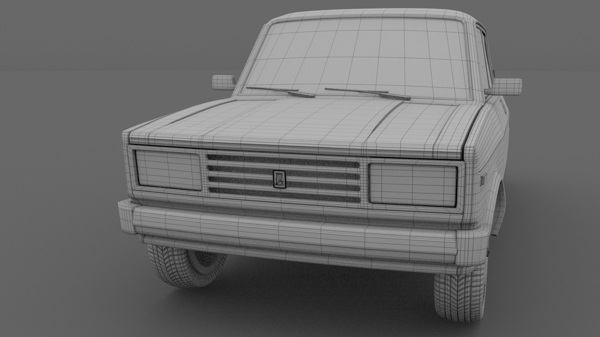 3d lada nova hdri https://p.turbosquid.com/ts-thumb/Ju/rvkXlY/zG3Lg5sI/ladanova_12/jpg/1461878253/1920x1080/fit_q87/362b2f51e28b70df08561549289b12ea64344a5b/ladanova_12.jpg