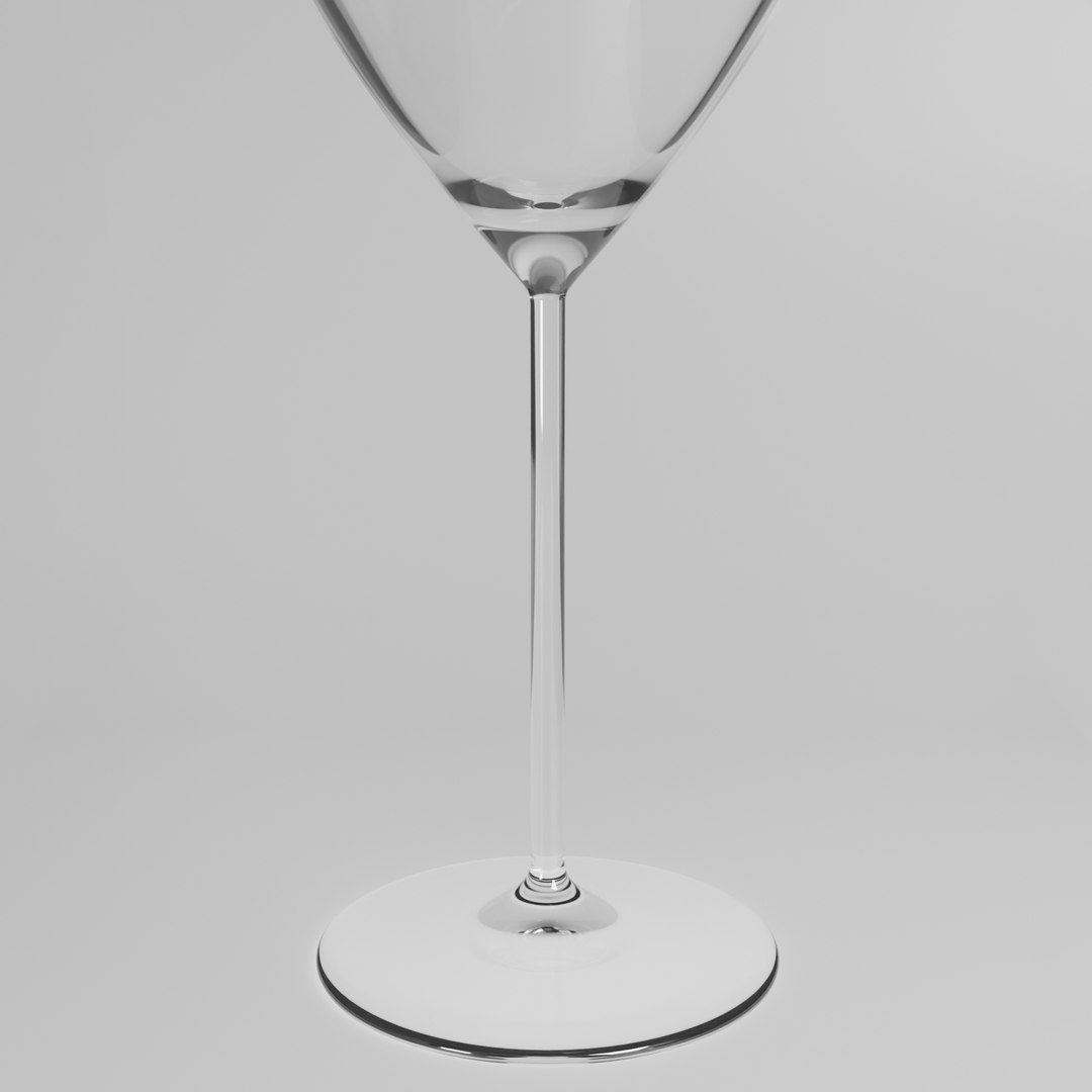 3D model Wine glass https://p.turbosquid.com/ts-thumb/Ju/tOy4DS/Br/wineglass0005/png/1687558785/1920x1080/fit_q87/7dbb761721da36101c2cc5aaf102d4473910778f/wineglass0005.jpg