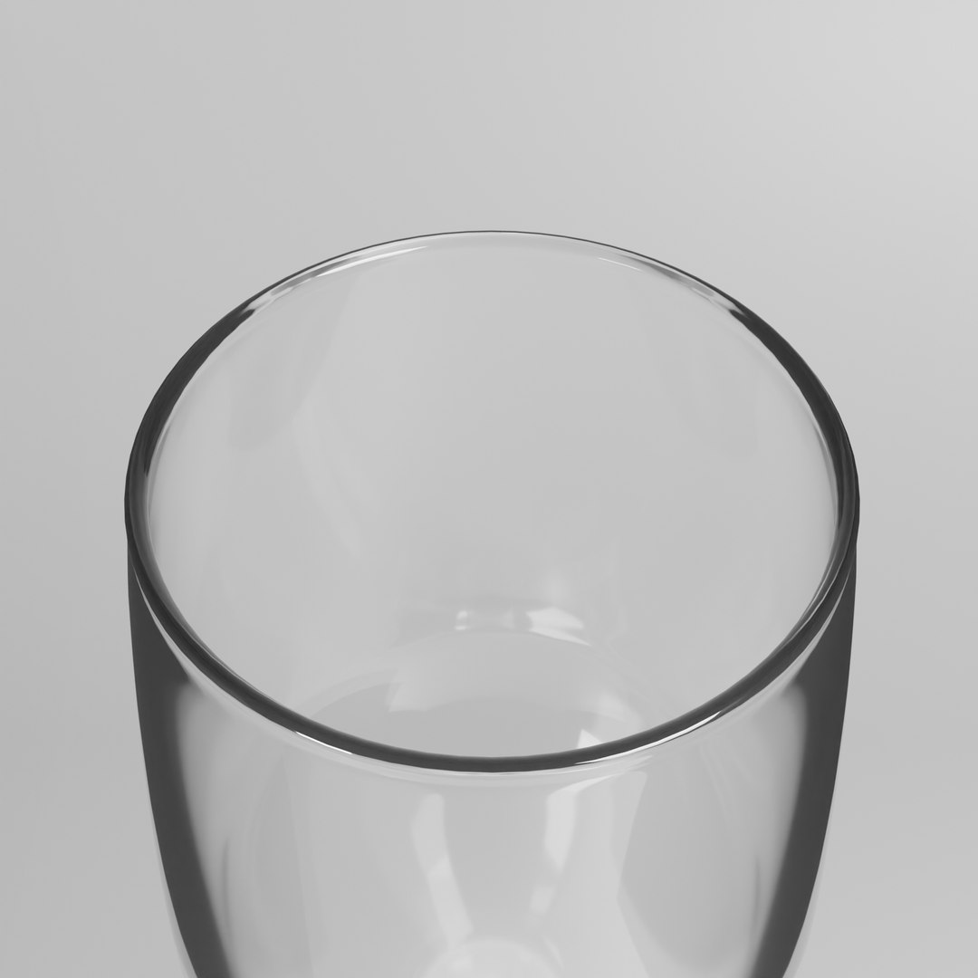 3D model Wine glass https://p.turbosquid.com/ts-thumb/Ju/tOy4DS/DB/wineglass0004/png/1687558721/1920x1080/fit_q87/55046c3bc16a6ba888f9ec289636cbddba43c0a1/wineglass0004.jpg