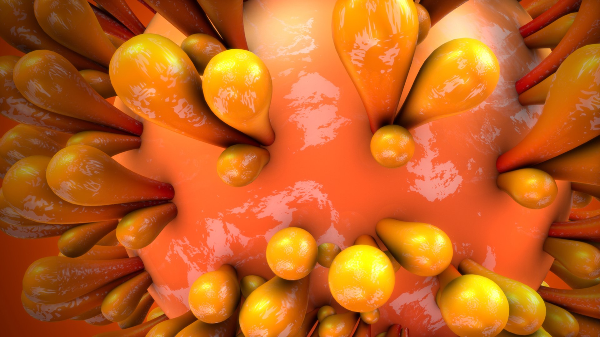 3D corona diseases https://p.turbosquid.com/ts-thumb/Ju/tgOsRe/VhkHBqFo/3drenderofcoronavirus_0007/jpeg/1582753256/1920x1080/fit_q87/8e8925a9662021784485054acfab7068acc49390/3drenderofcoronavirus_0007.jpg